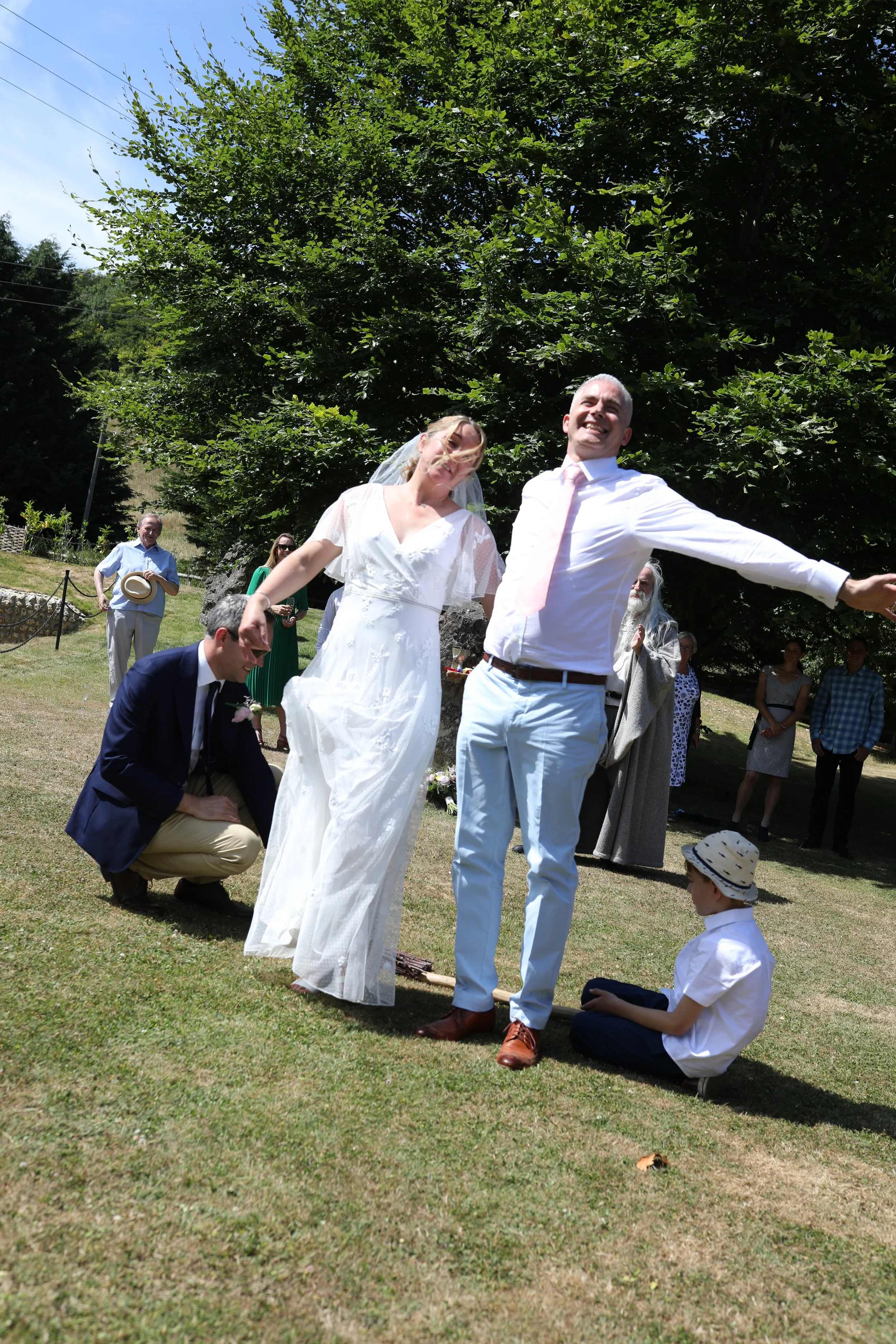 2022-07-16 Andrew and Juliet Dode 16th July 2022-818.jpg