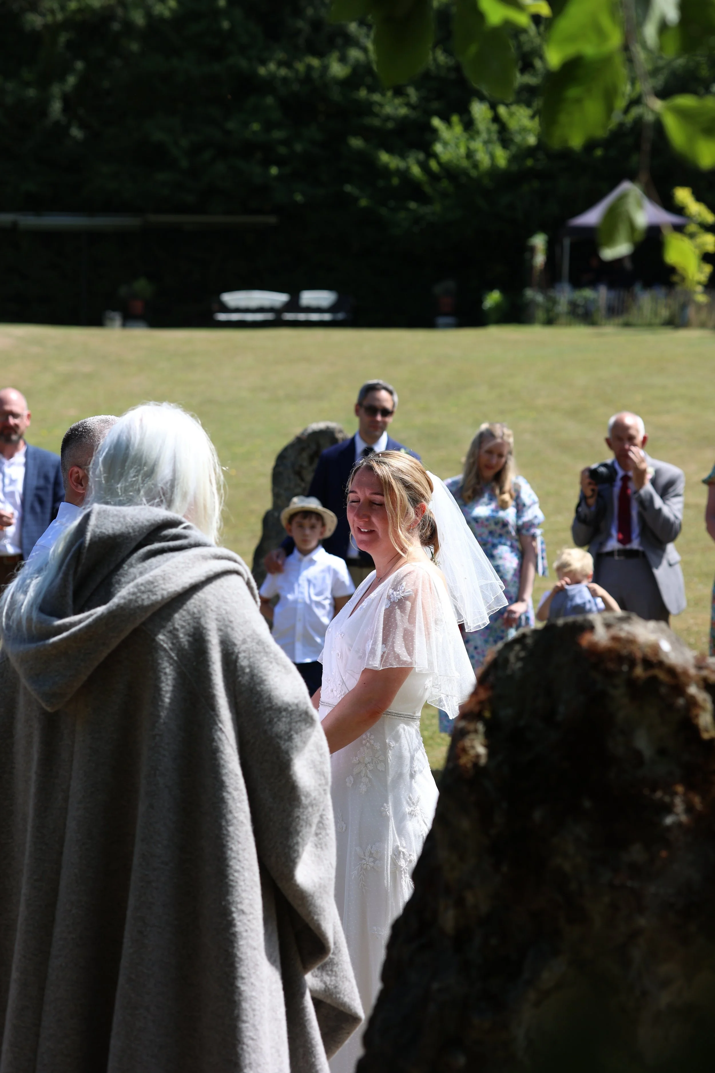 2022-07-16 Andrew and Juliet Dode 16th July 2022-751.jpg