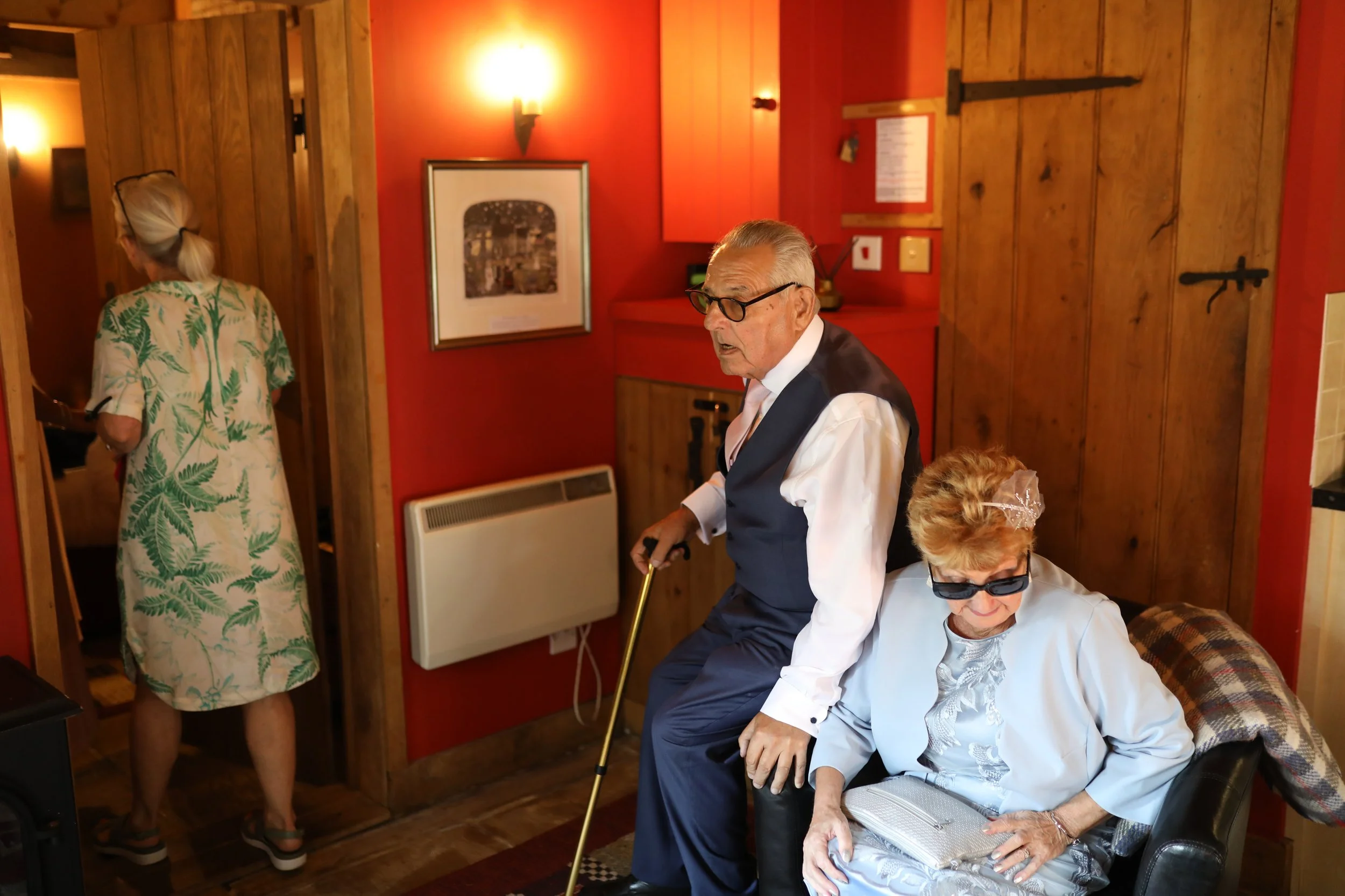 2022-07-16 1200 Andrew and Juliet Dode 16th July 2022-180.jpg