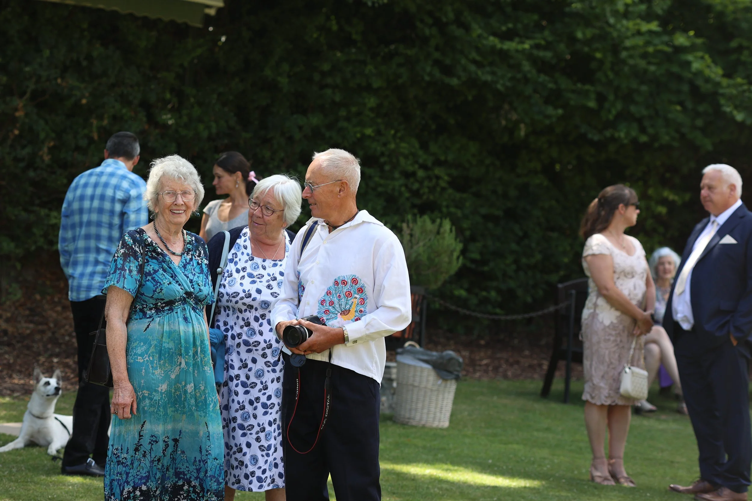 2022-07-16 1156 Andrew and Juliet Dode 16th July 2022-158.jpg