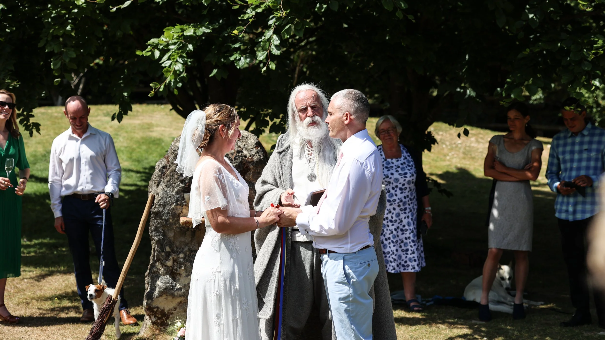 2022-07-16 Andrew and Juliet Dode 16th July 2022-789.jpg