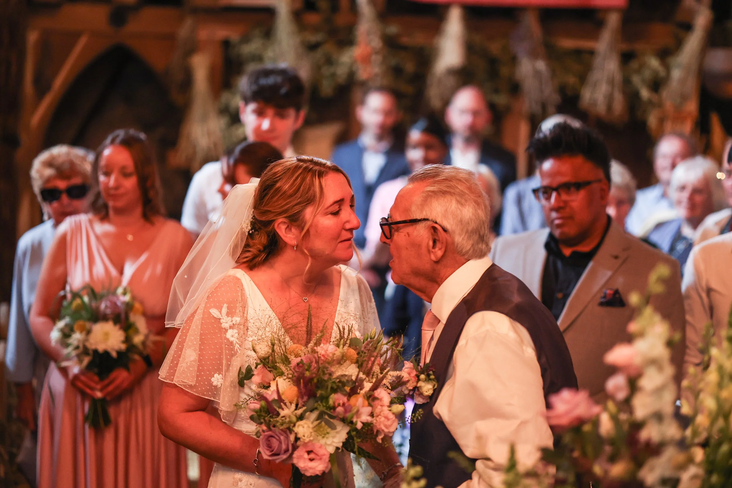 2022-07-16 1241 Andrew and Juliet Dode 16th July 2022-295.jpg