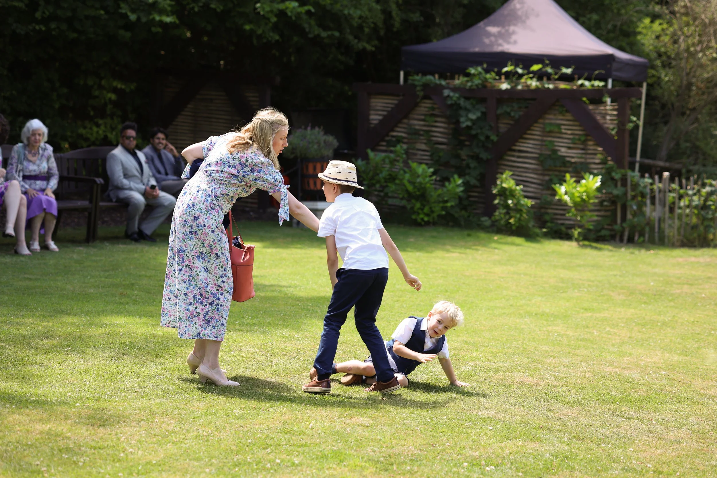 2022-07-16 1205 Andrew and Juliet Dode 16th July 2022-227.jpg