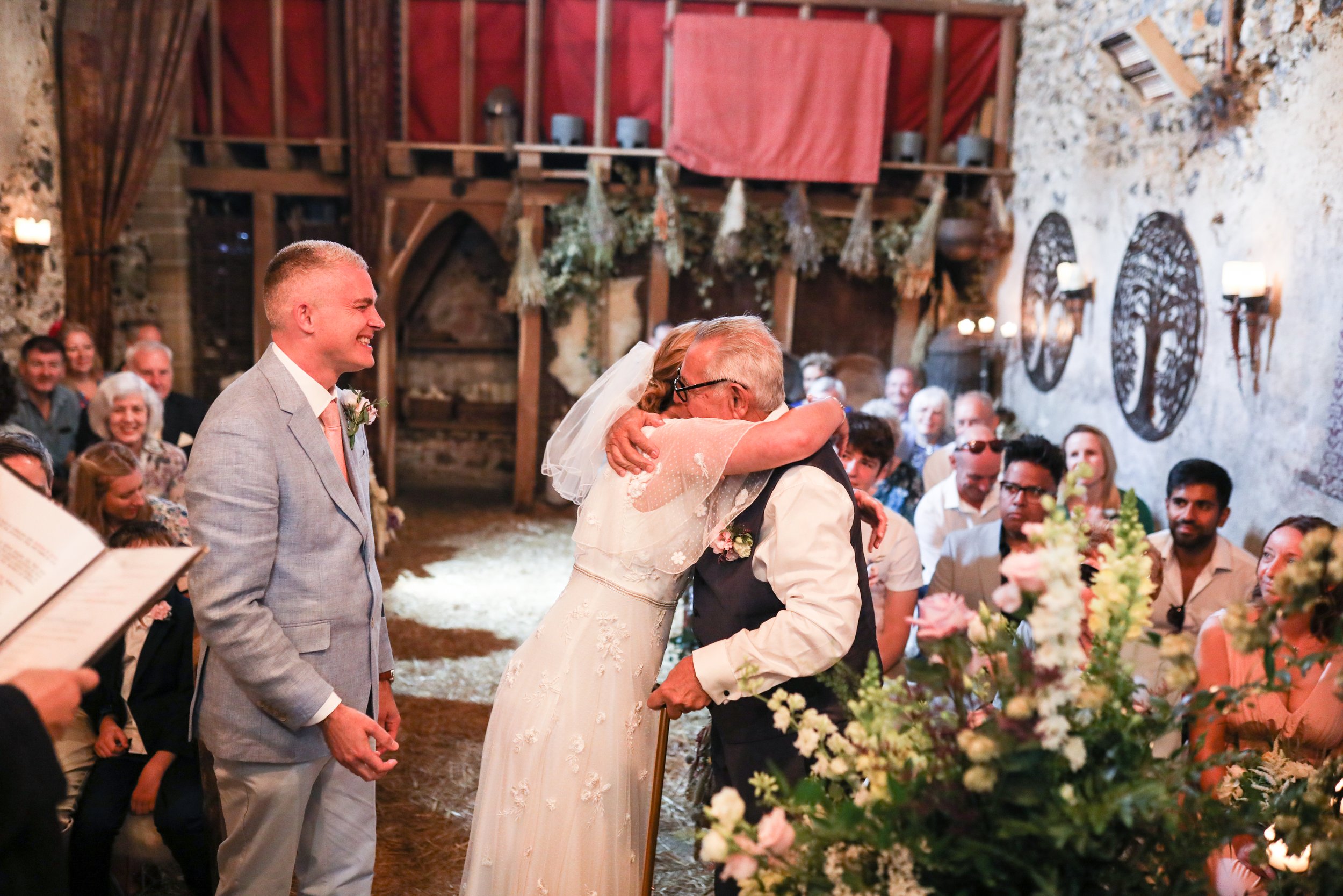 2022-07-16 1241 Andrew and Juliet Dode 16th July 2022-349.jpg