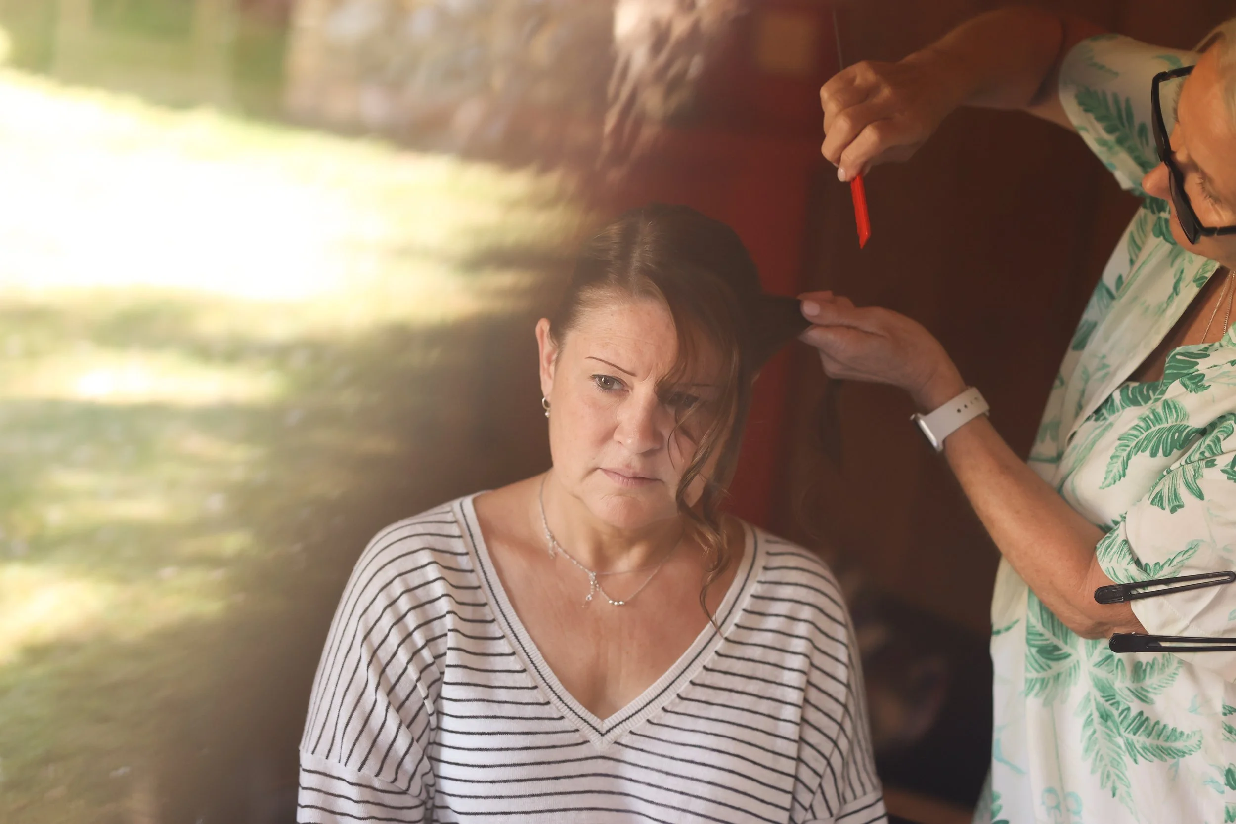 2022-07-16 Andrew and Juliet Dode 16th July 2022-26.jpg