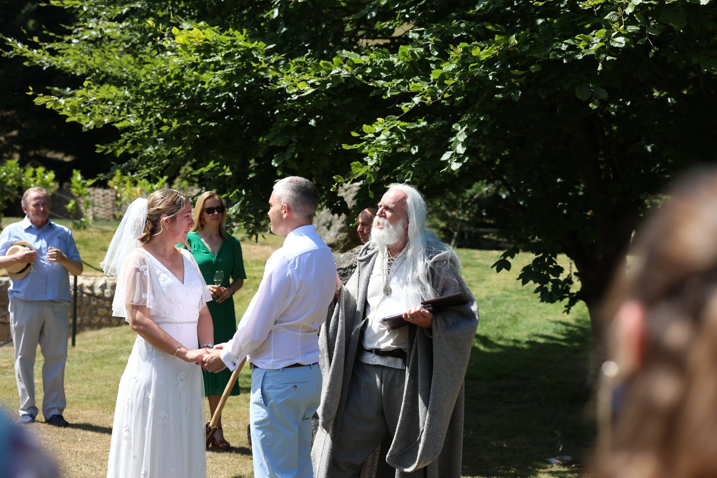 2022-07-16 Andrew and Juliet Dode 16th July 2022-735.jpg