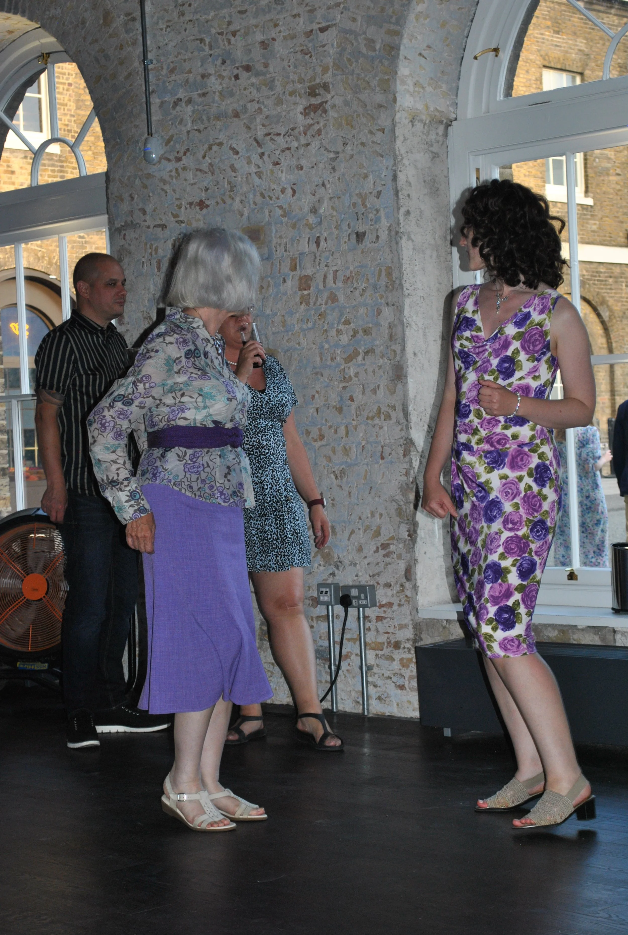 2022-07-16 2003 DSC_0315.JPG