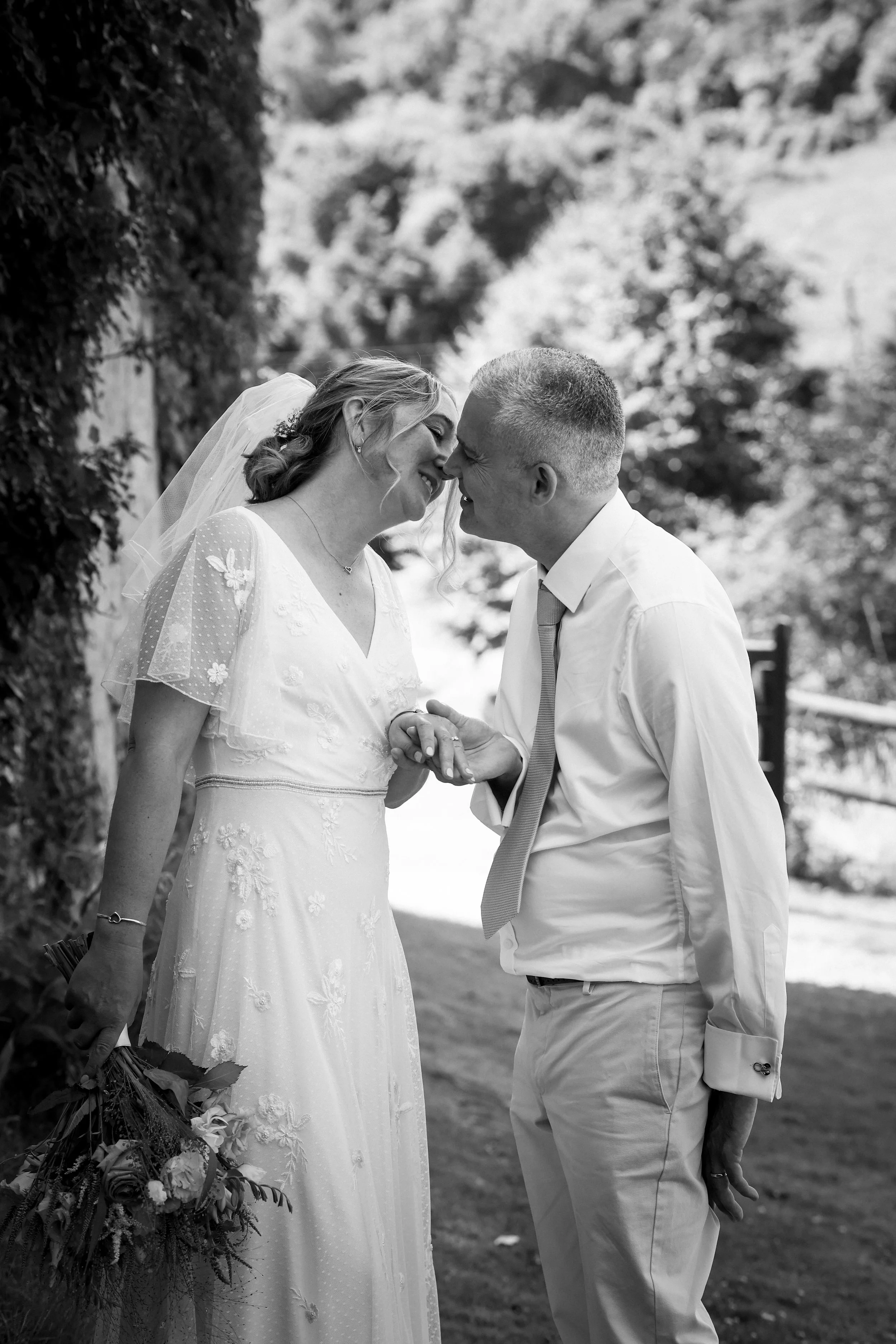 2022-07-16 Andrew and Juliet Dode 16th July 2022-932.jpg