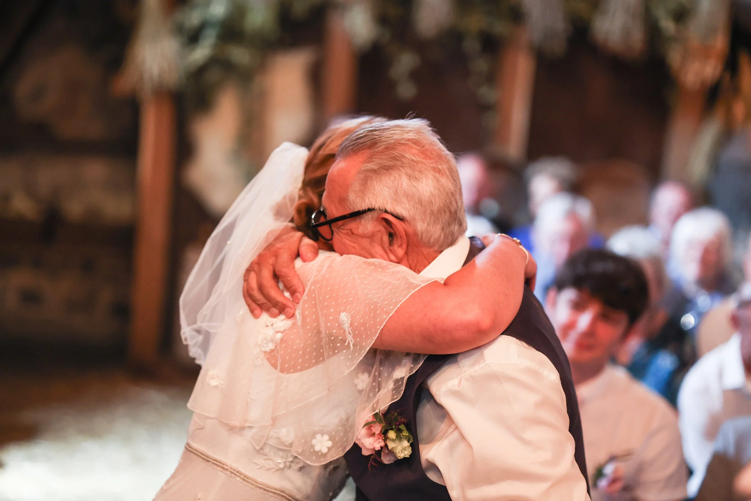 2022-07-16 1241 Andrew and Juliet Dode 16th July 2022-332.jpg