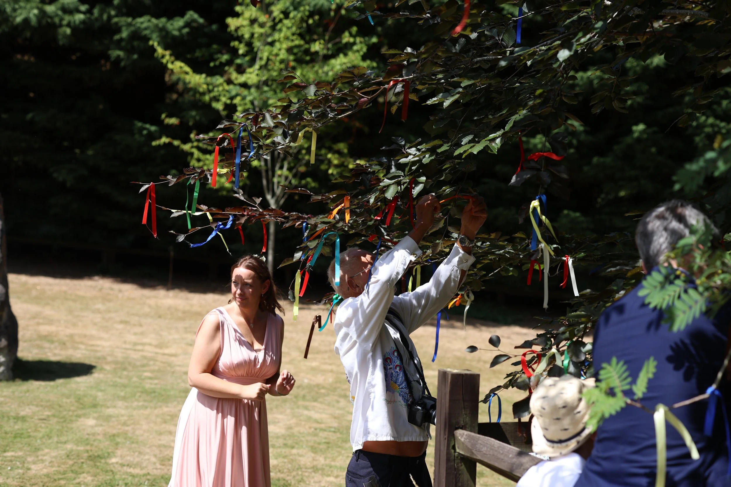 2022-07-16 Andrew and Juliet Dode 16th July 2022-825.jpg