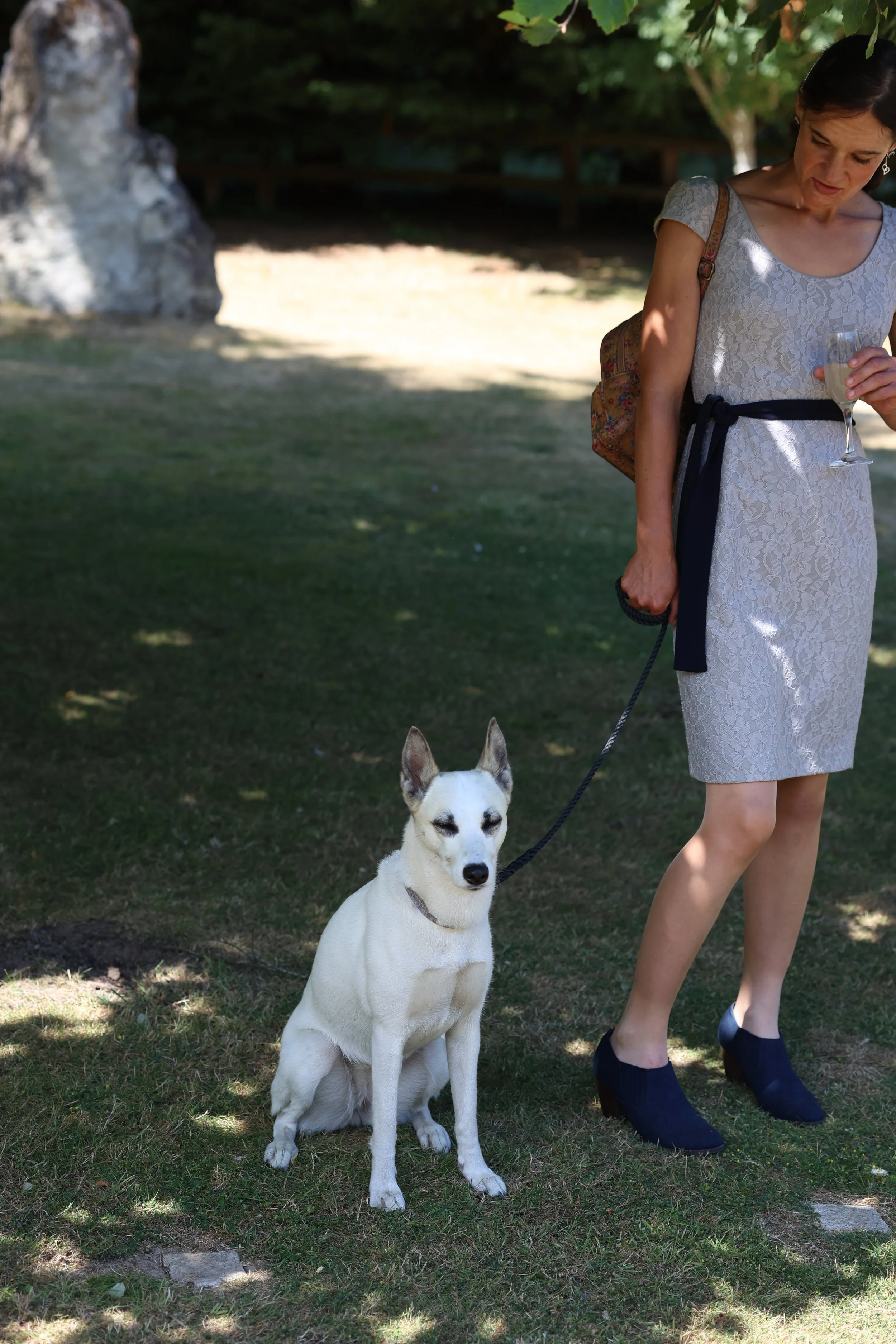 2022-07-16 Andrew and Juliet Dode 16th July 2022-712.jpg