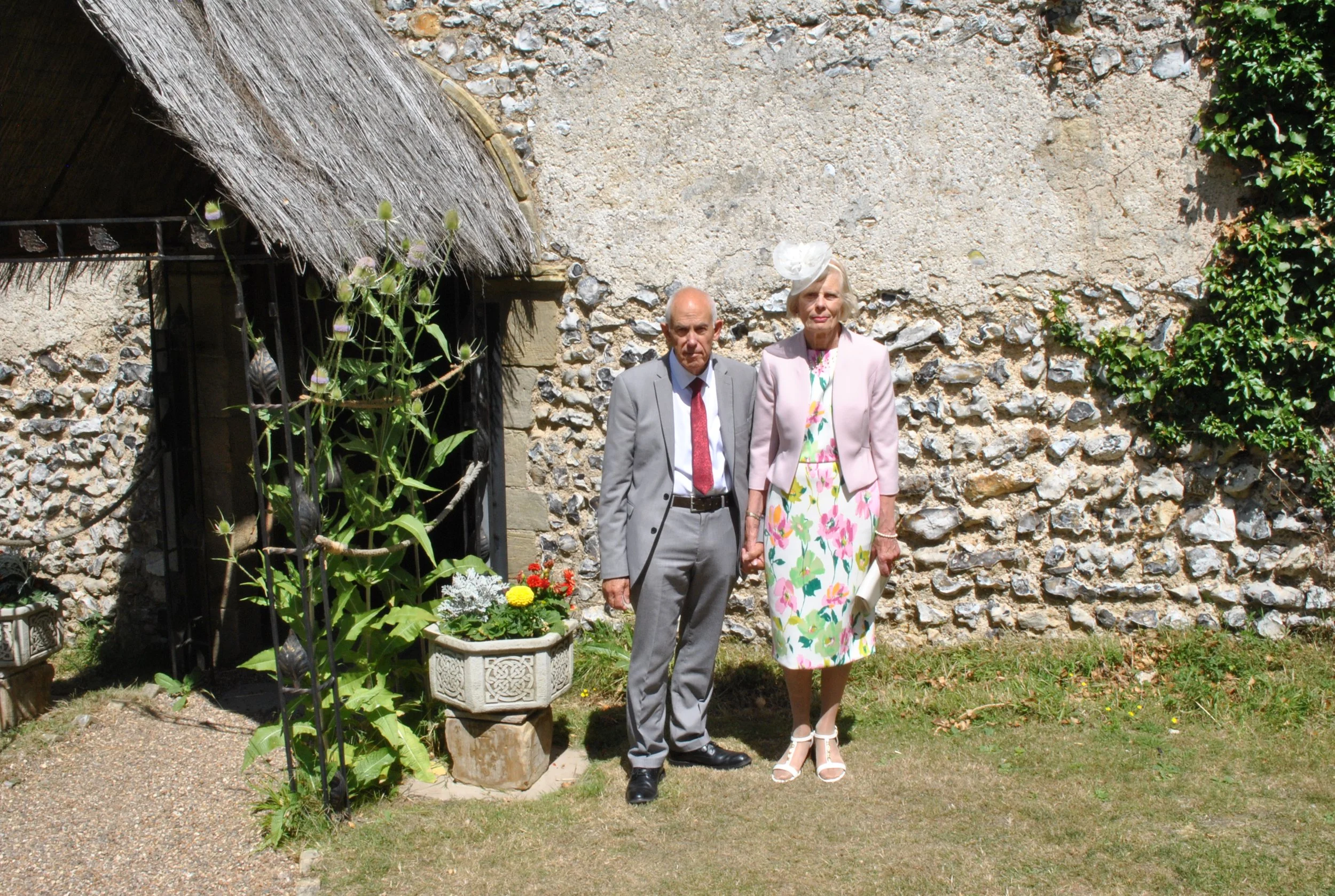 2022-07-16 1223 DSC_0162.JPG