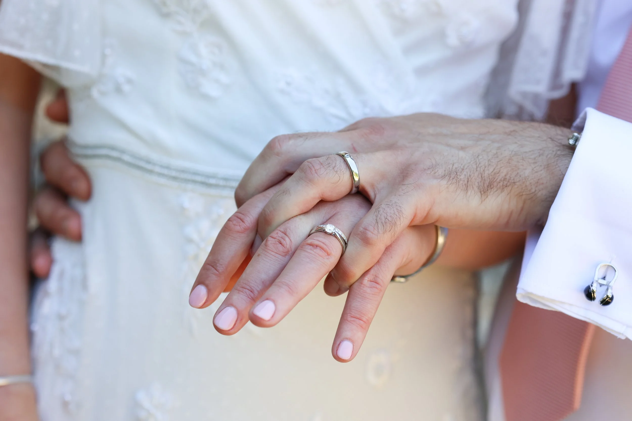 2022-07-16 Andrew and Juliet Dode 16th July 2022-927.jpg