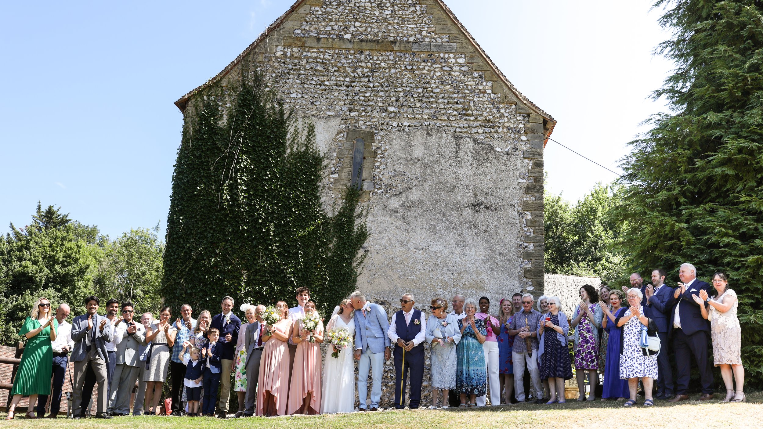 2022-07-16 Andrew and Juliet Dode 16th July 2022-581.jpg