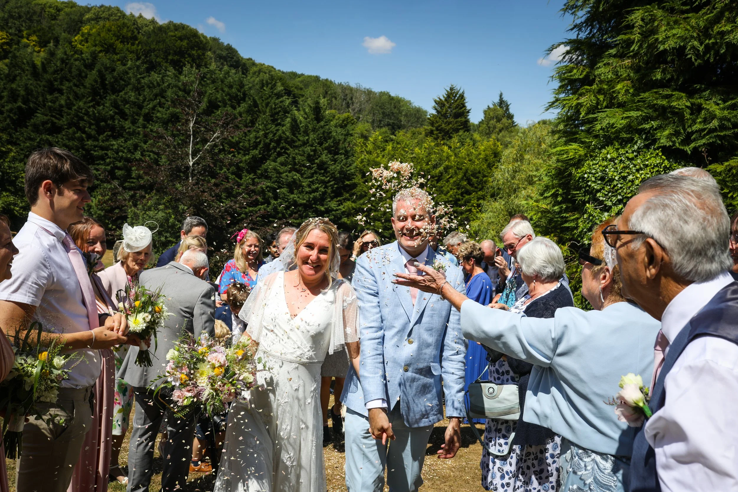 2022-07-16 Andrew and Juliet Dode 16th July 2022-611.jpg