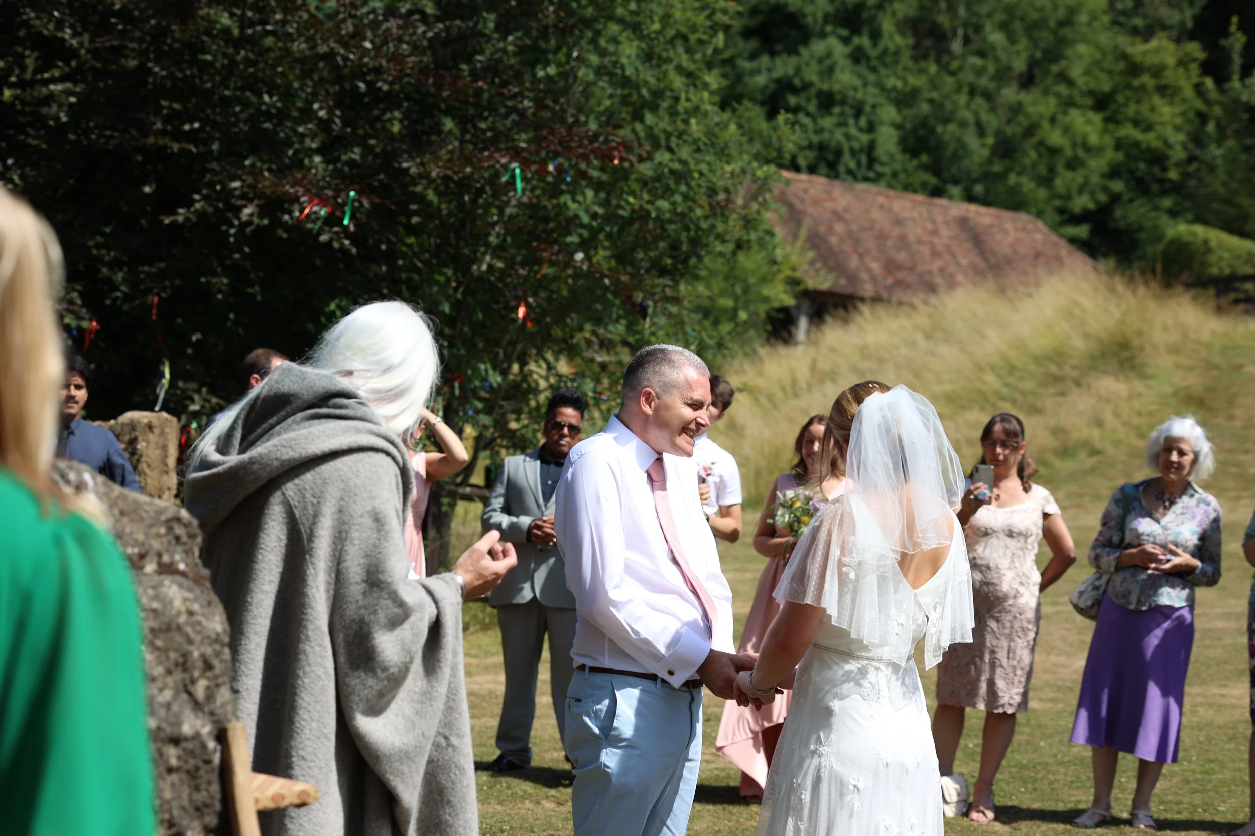 2022-07-16 Andrew and Juliet Dode 16th July 2022-747.jpg