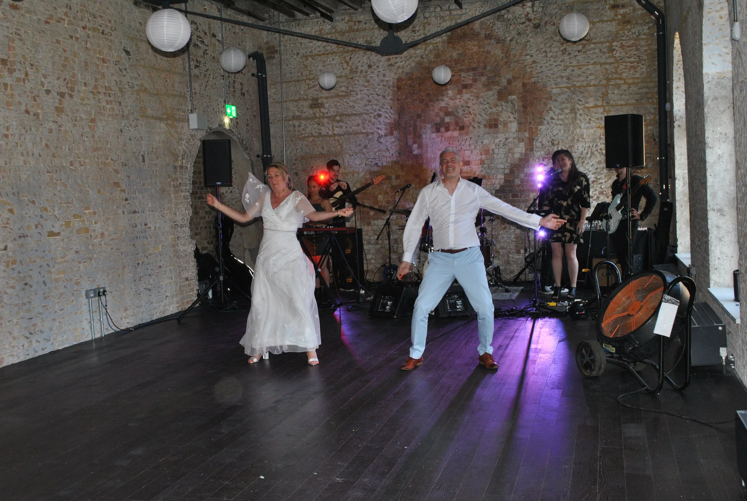 2022-07-16 1929 DSC_0260.JPG