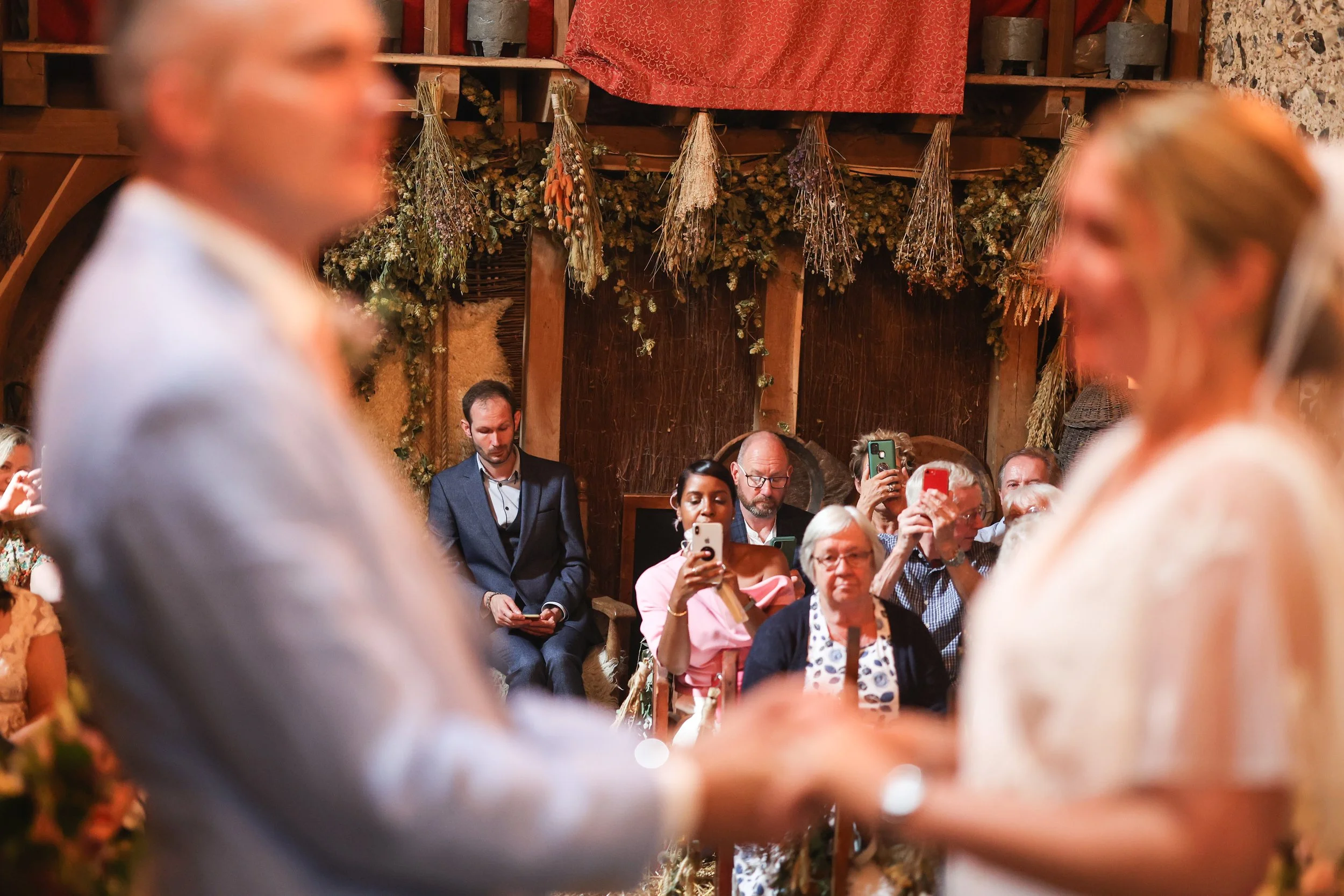 2022-07-16 1245 Andrew and Juliet Dode 16th July 2022-366.jpg