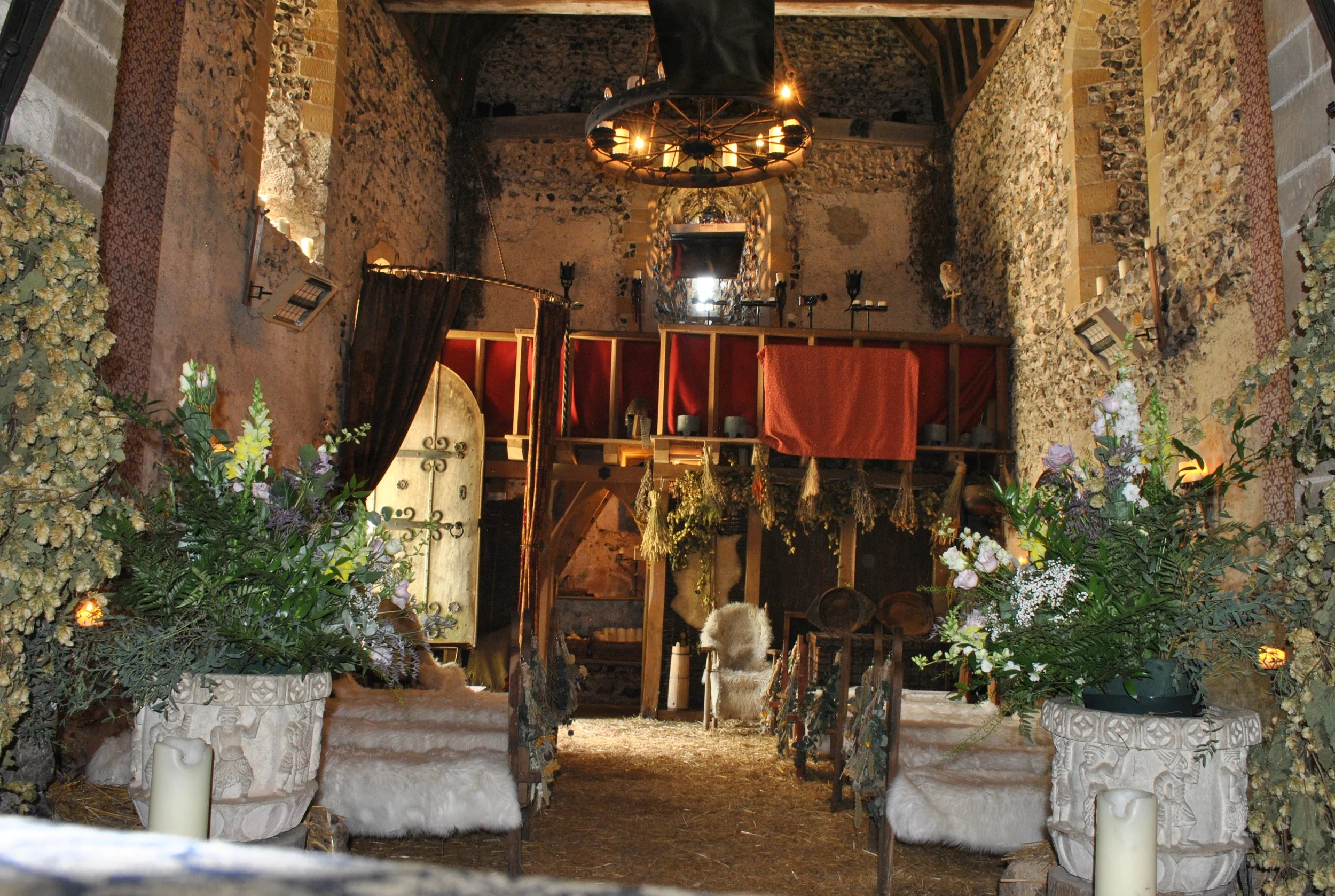 2022-07-16 1216 DSC_0159.JPG