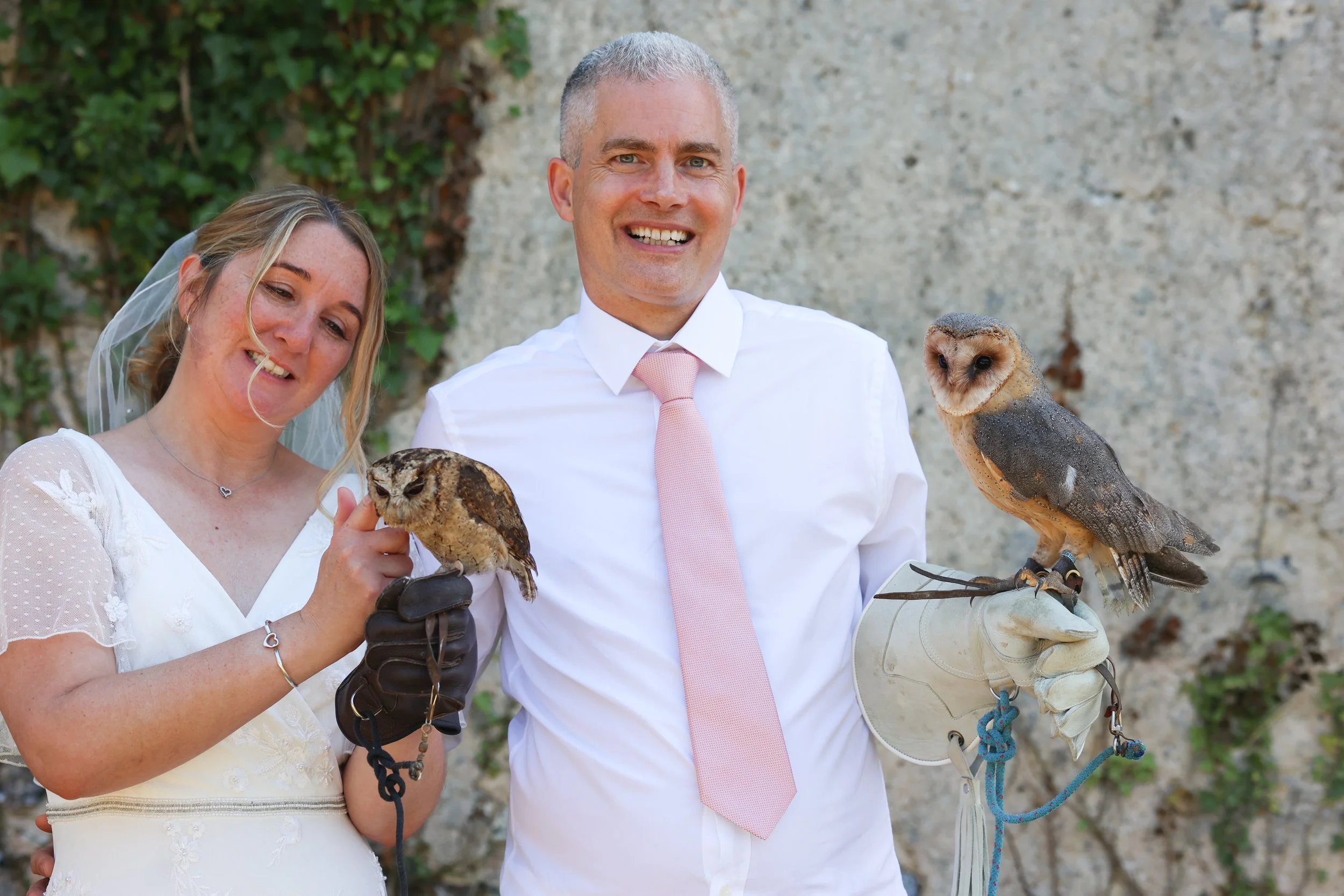 2022-07-16 Andrew and Juliet Dode 16th July 2022-941.jpg