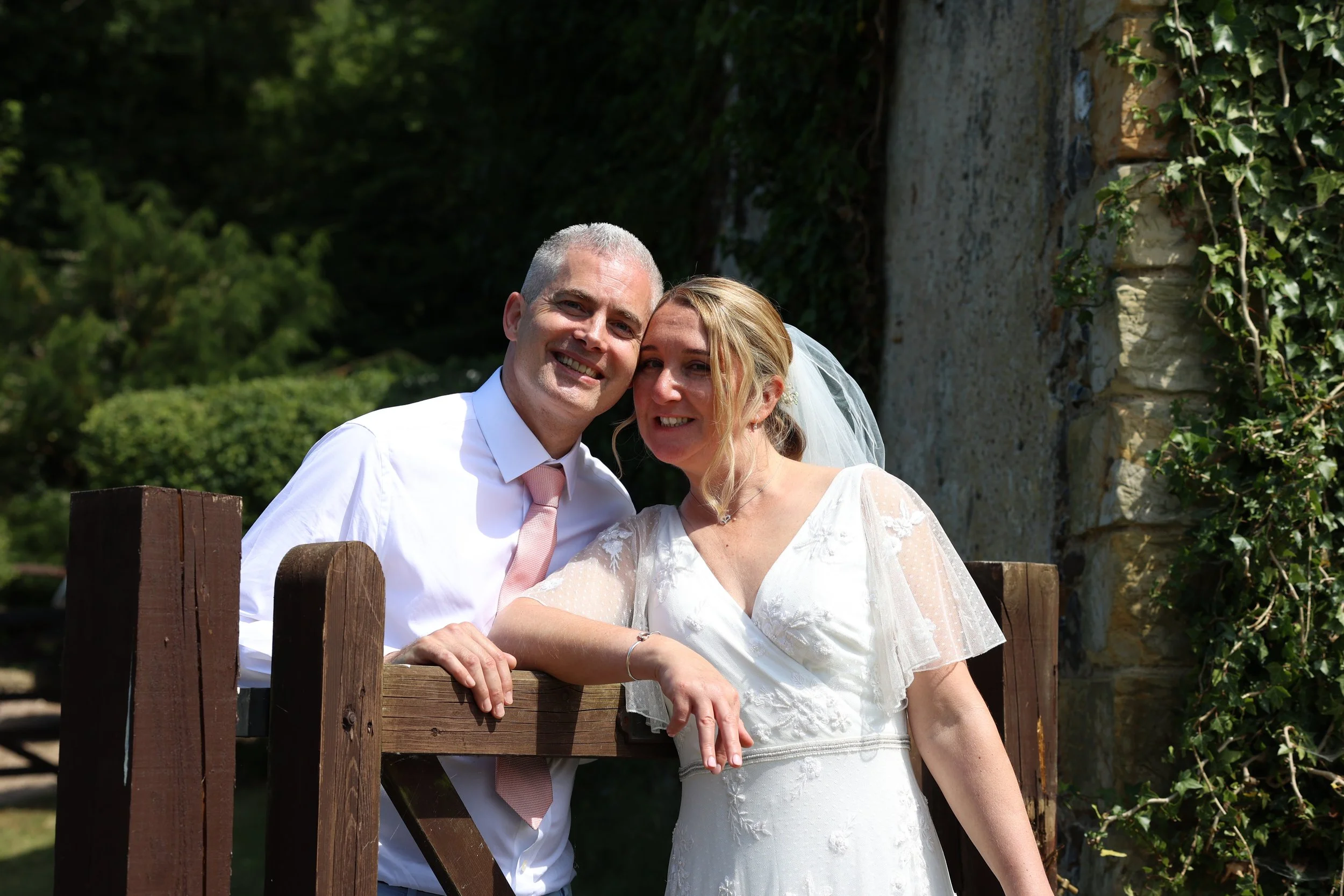 2022-07-16 Andrew and Juliet Dode 16th July 2022-986.jpg