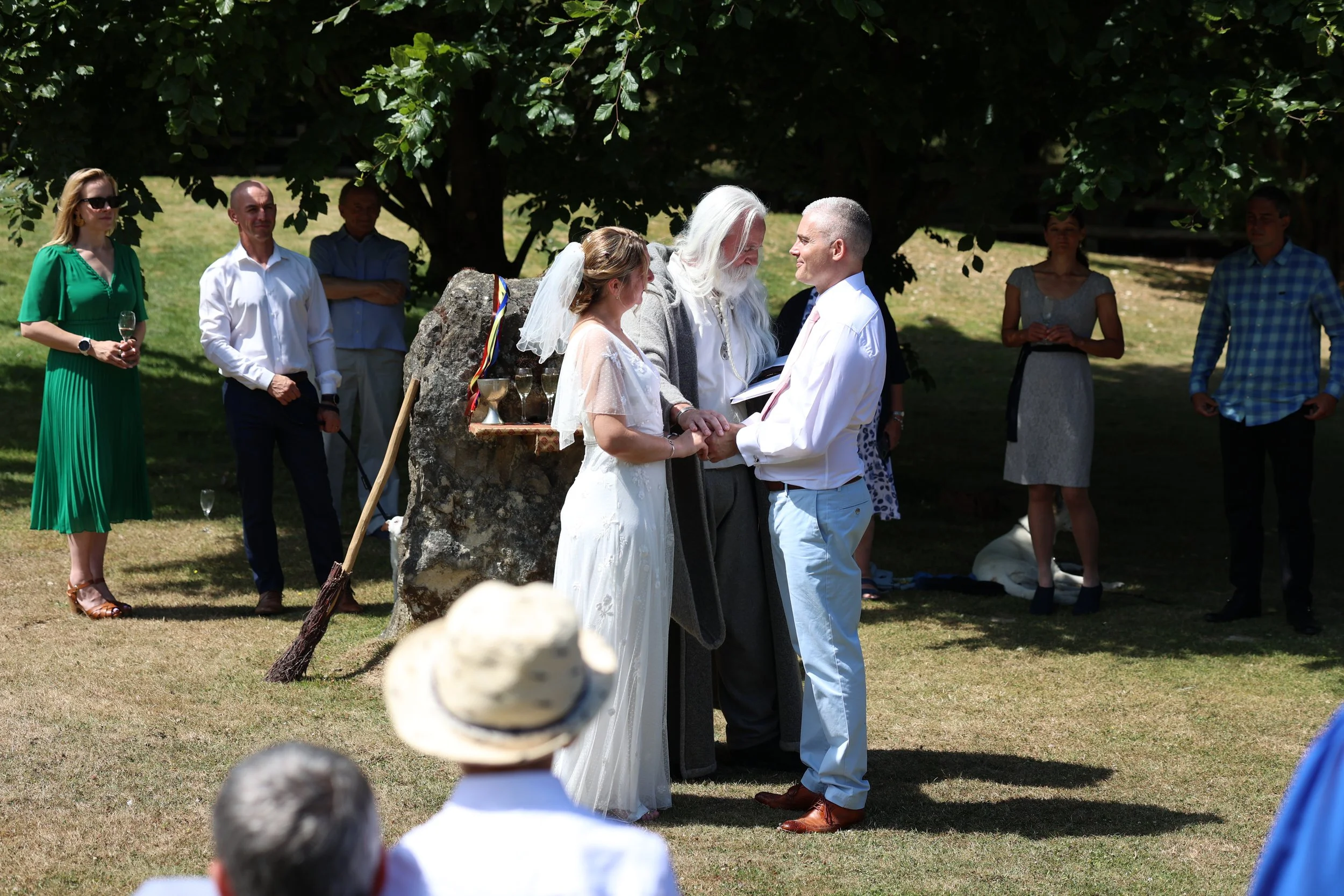 2022-07-16 Andrew and Juliet Dode 16th July 2022-783.jpg