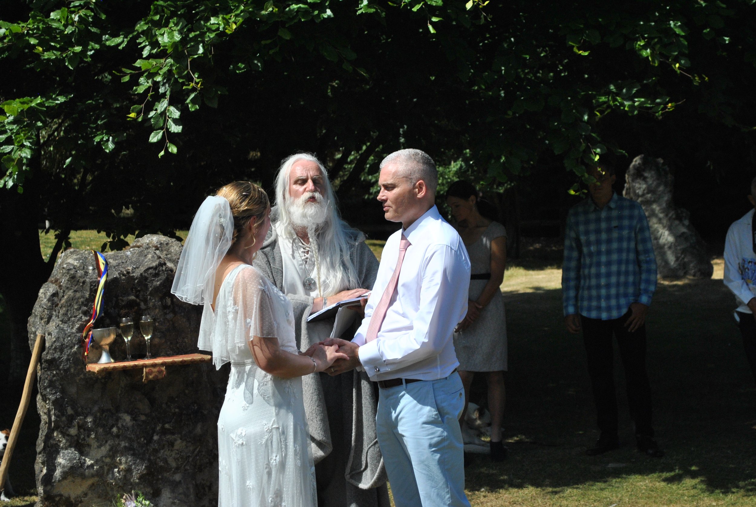 2022-07-16 1352 DSC_0206.JPG