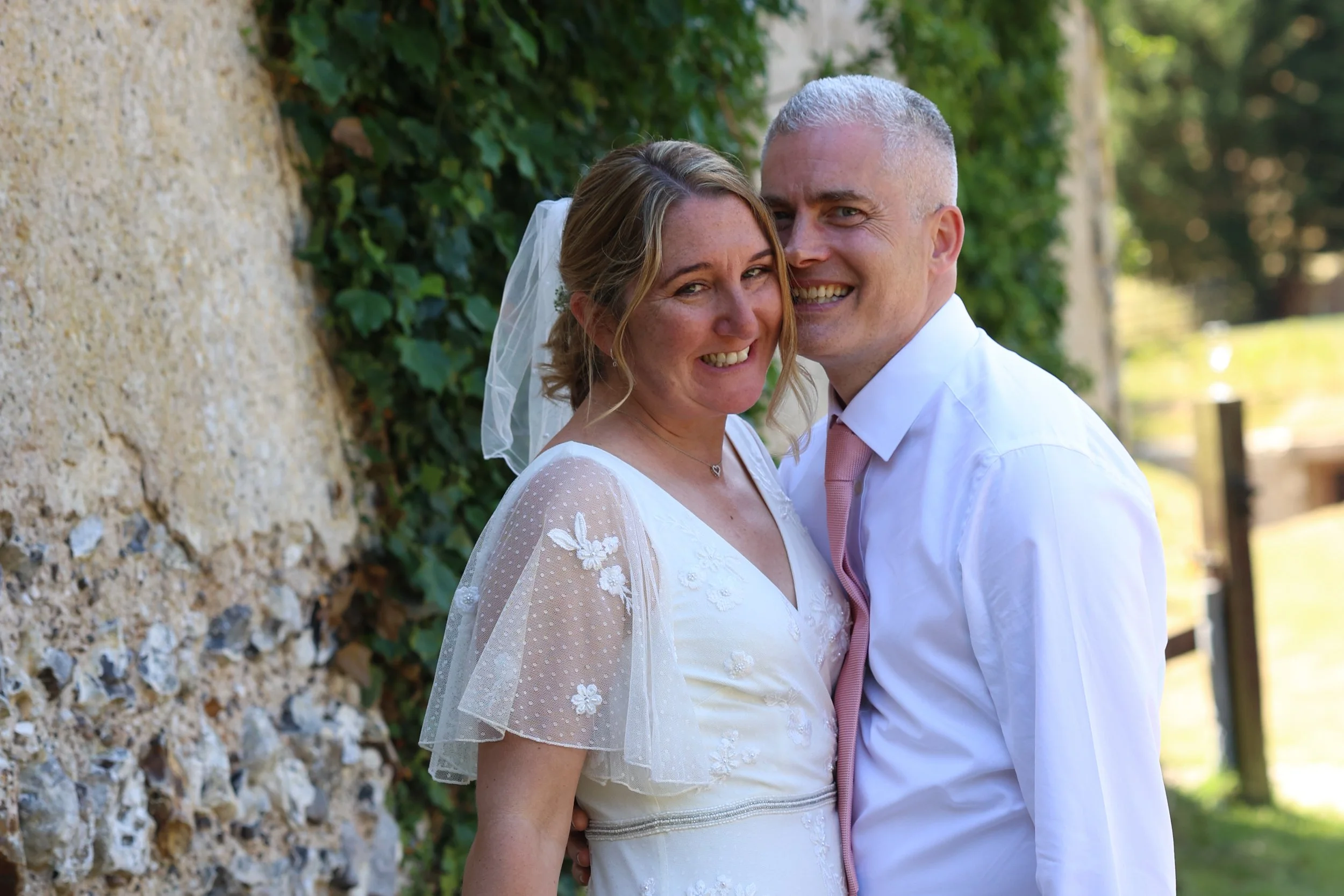 2022-07-16 Andrew and Juliet Dode 16th July 2022-915.jpg