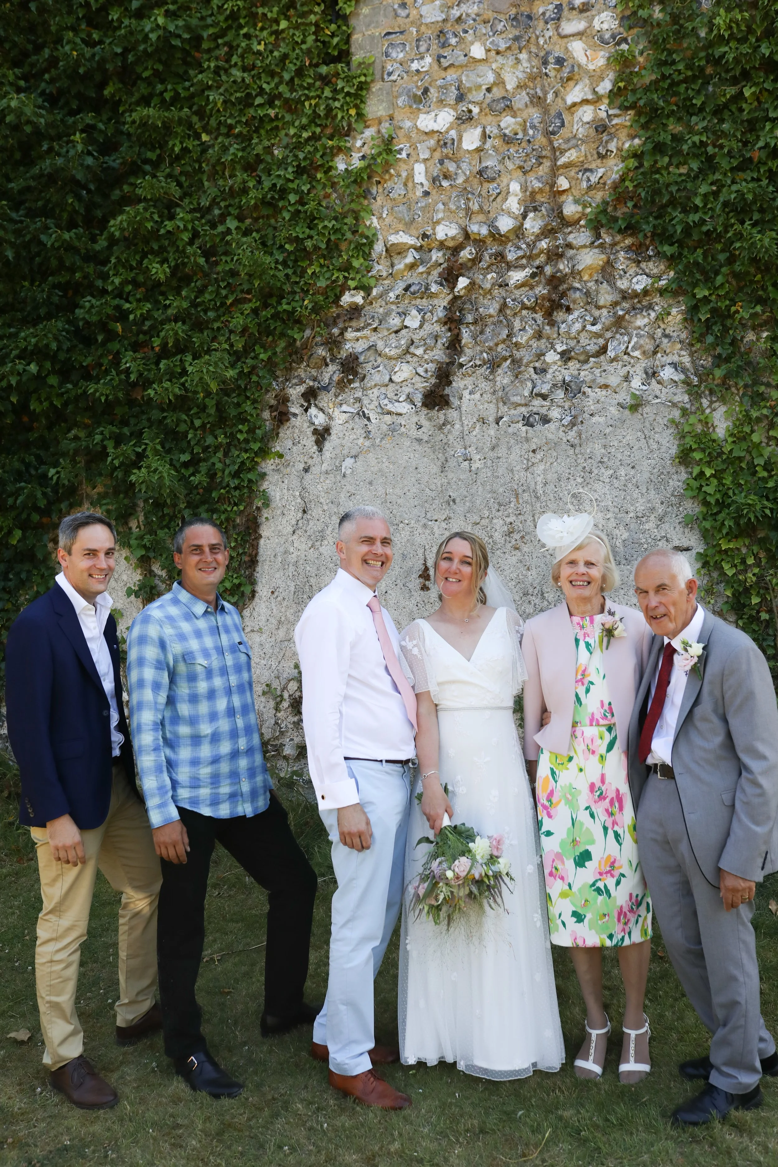 2022-07-16 Andrew and Juliet Dode 16th July 2022-877.jpg