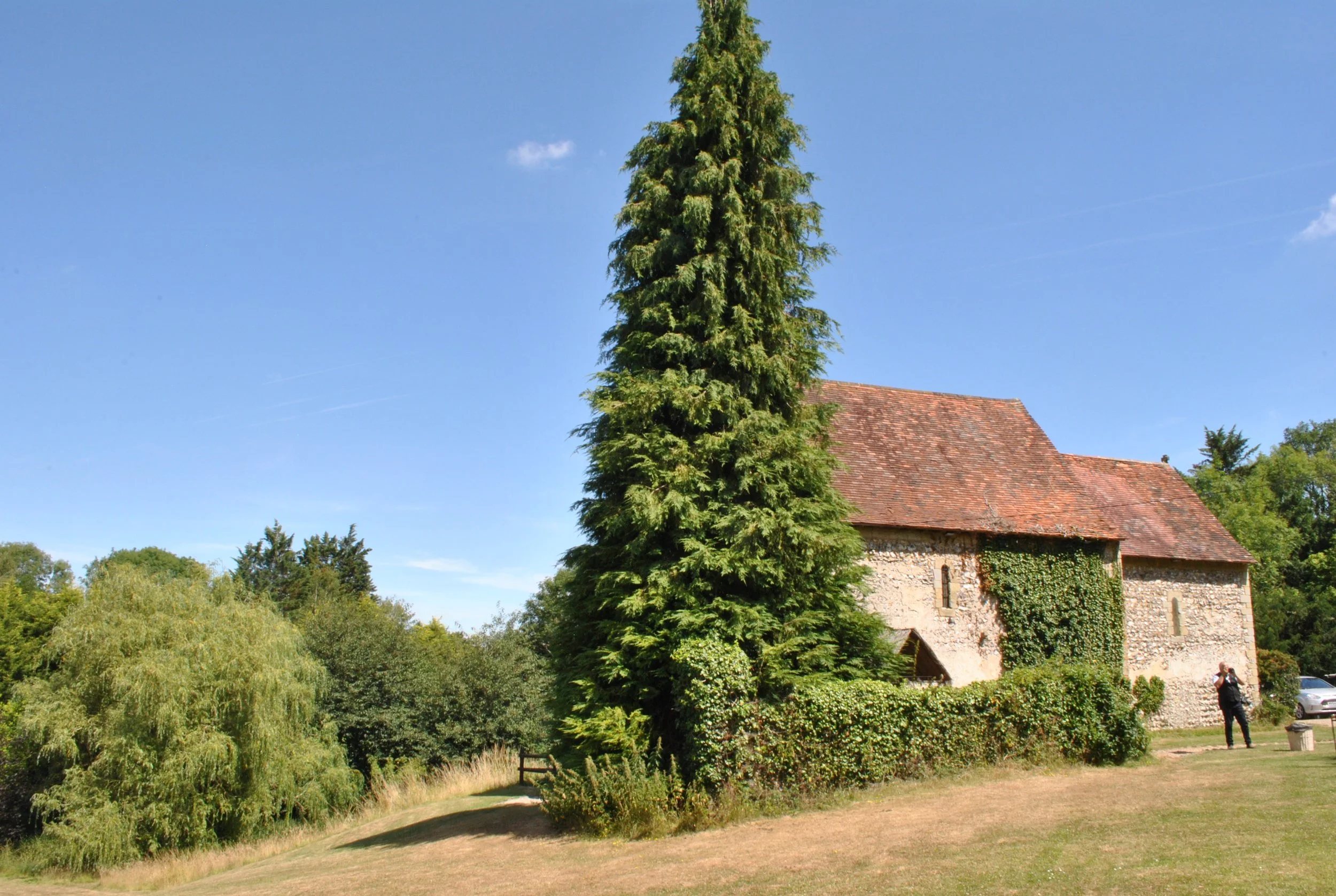 2022-07-16 1208 DSC_0148.JPG