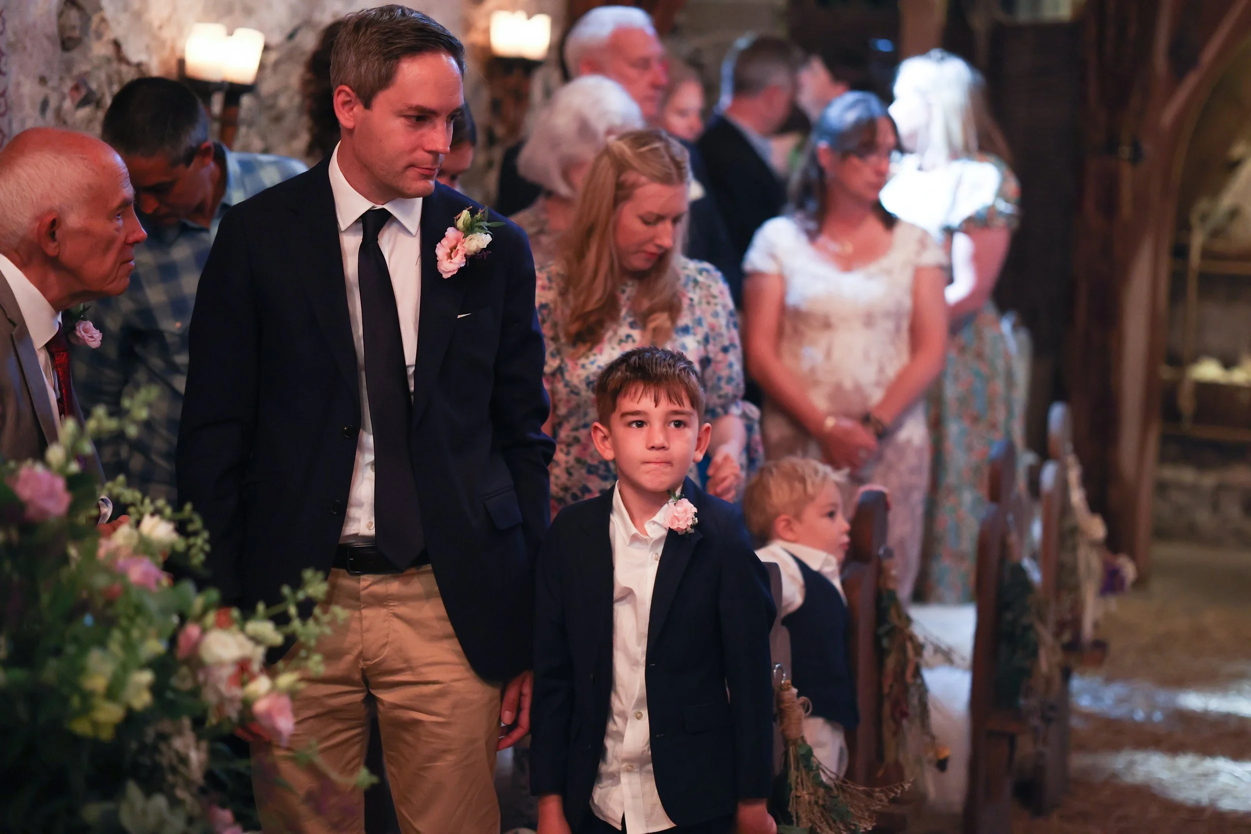 2022-07-16 1241 Andrew and Juliet Dode 16th July 2022-265.jpg