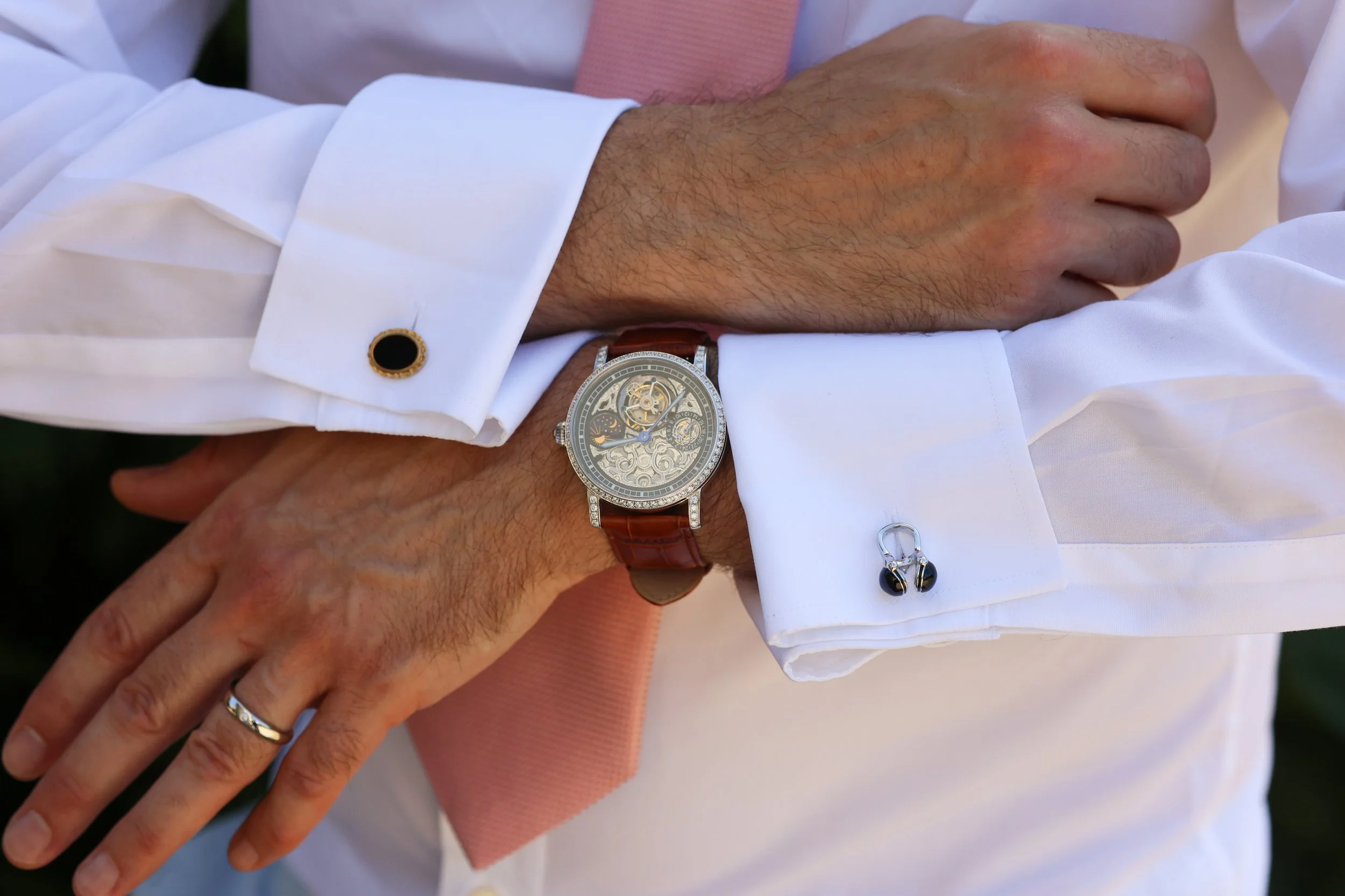 2022-07-16 Andrew and Juliet Dode 16th July 2022-992.jpg