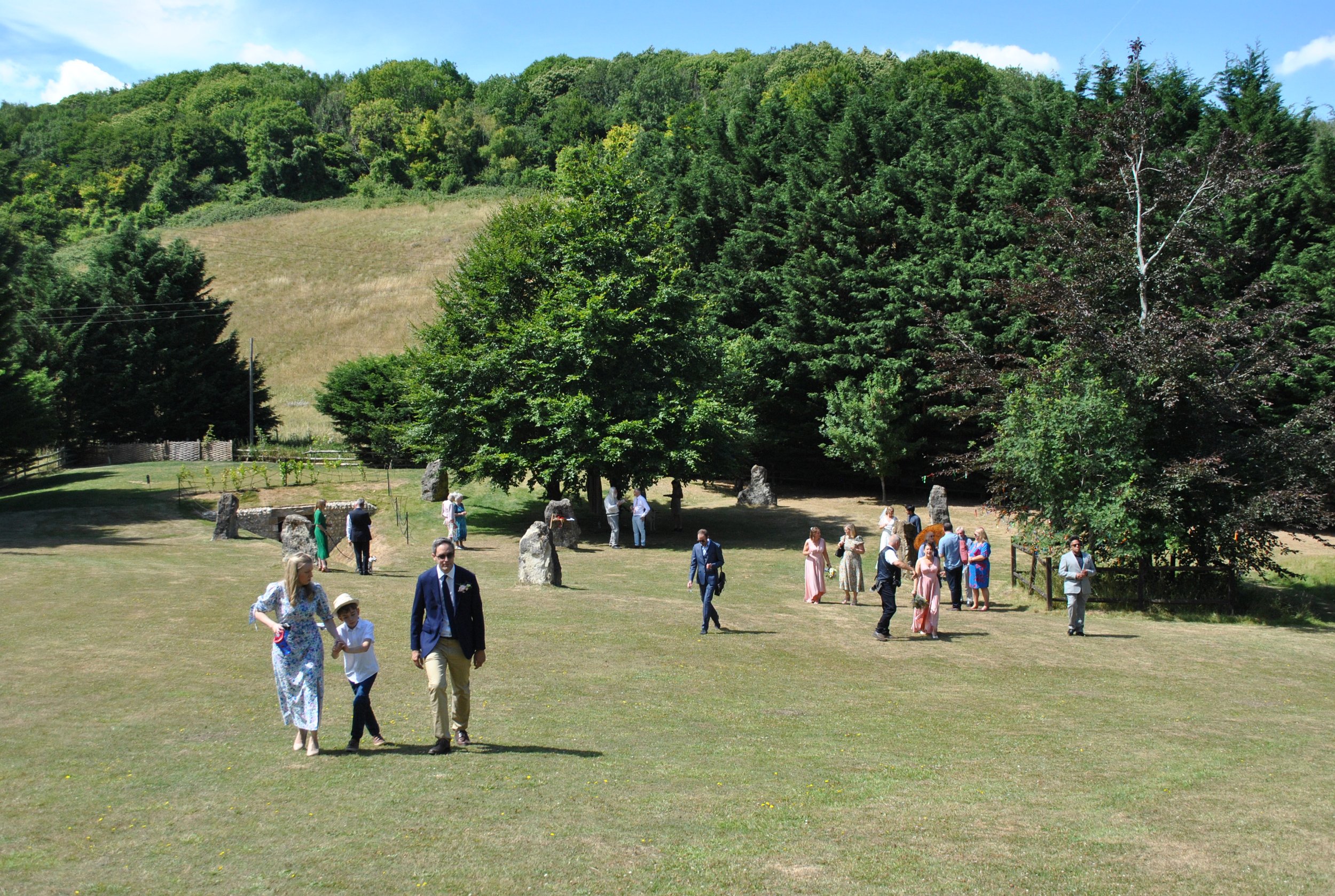 2022-07-16 1408 DSC_0226.JPG