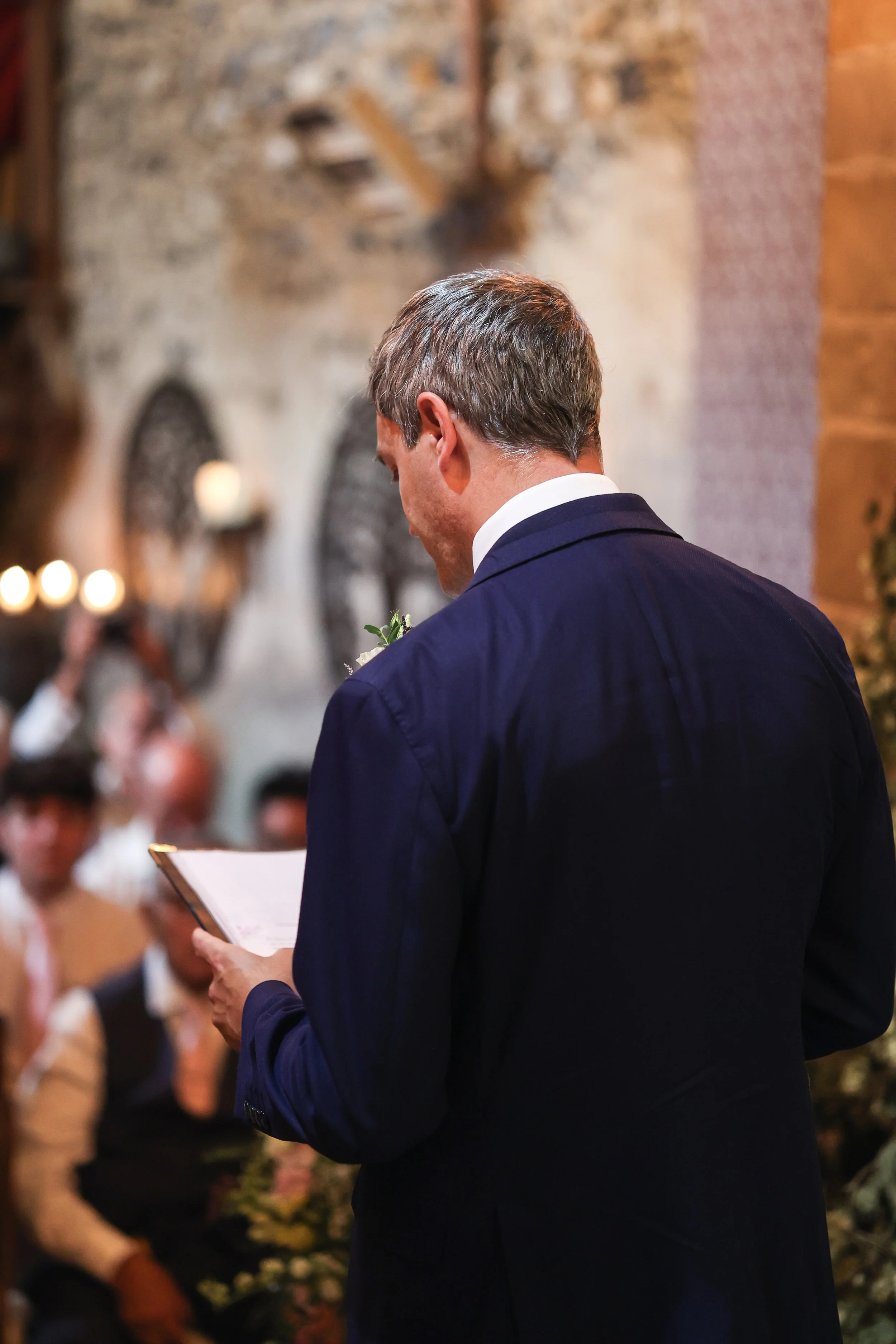 2022-07-16 1248 Andrew and Juliet Dode 16th July 2022-395.jpg