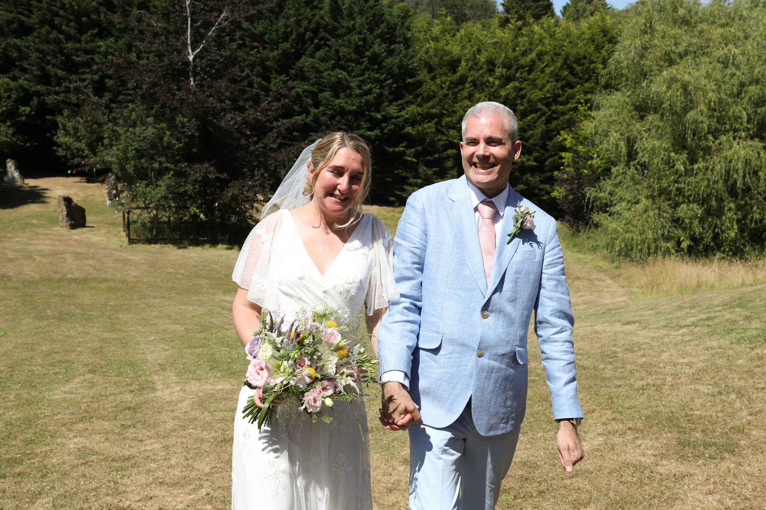 2022-07-16 Andrew and Juliet Dode 16th July 2022-588.jpg