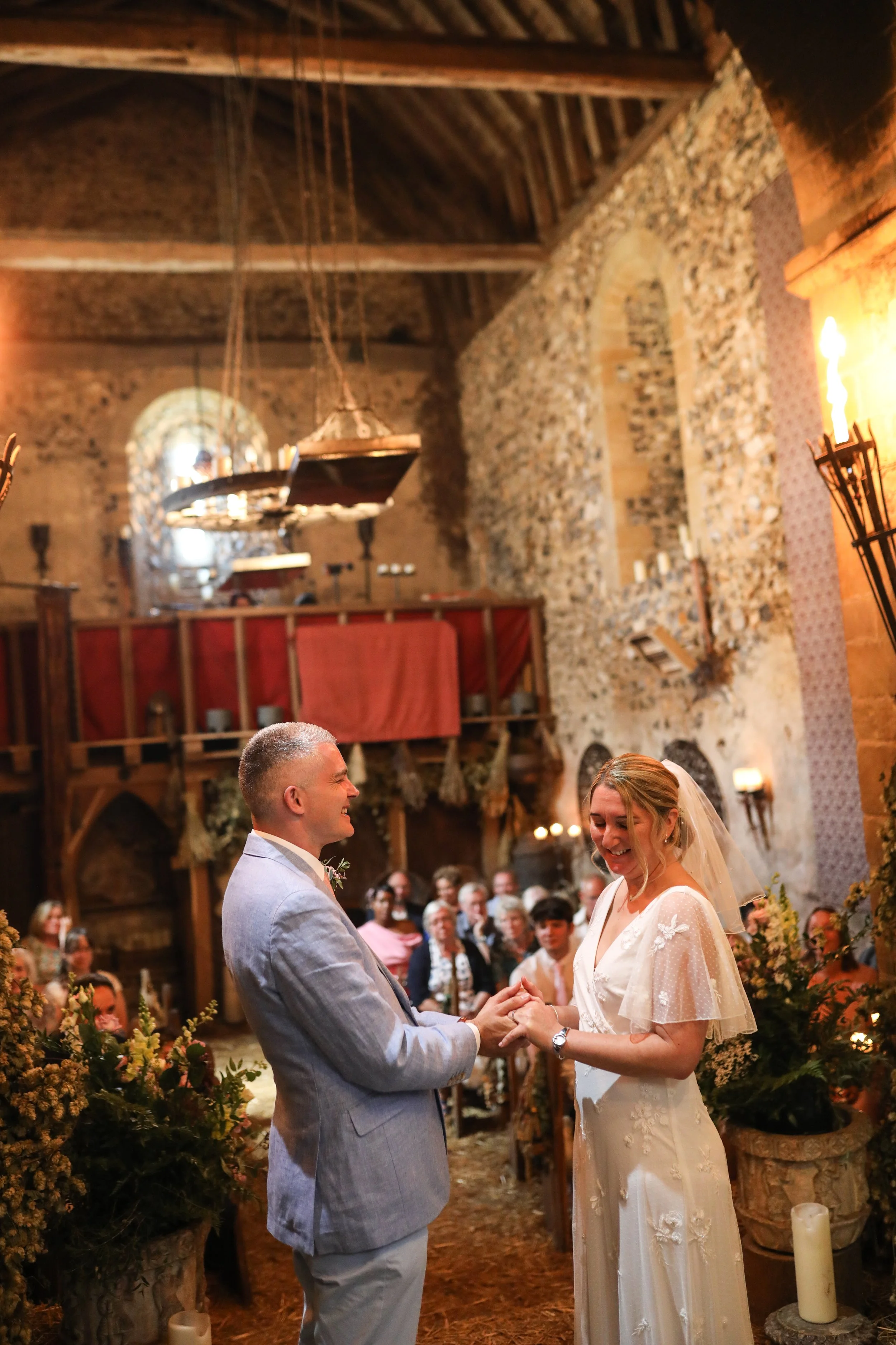 2022-07-16 1245 Andrew and Juliet Dode 16th July 2022-384.jpg