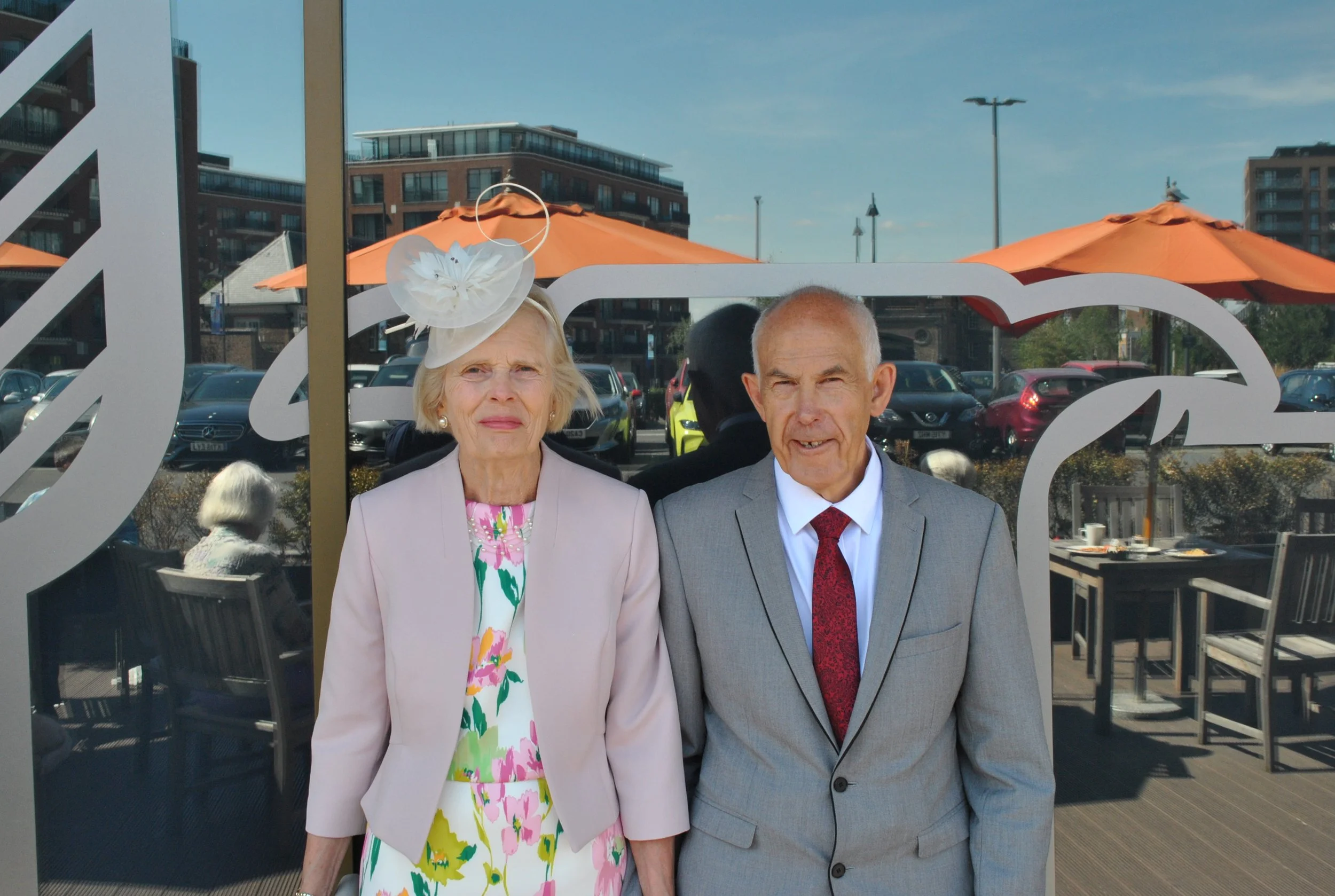 2022-07-16 1050 DSC_0131.JPG