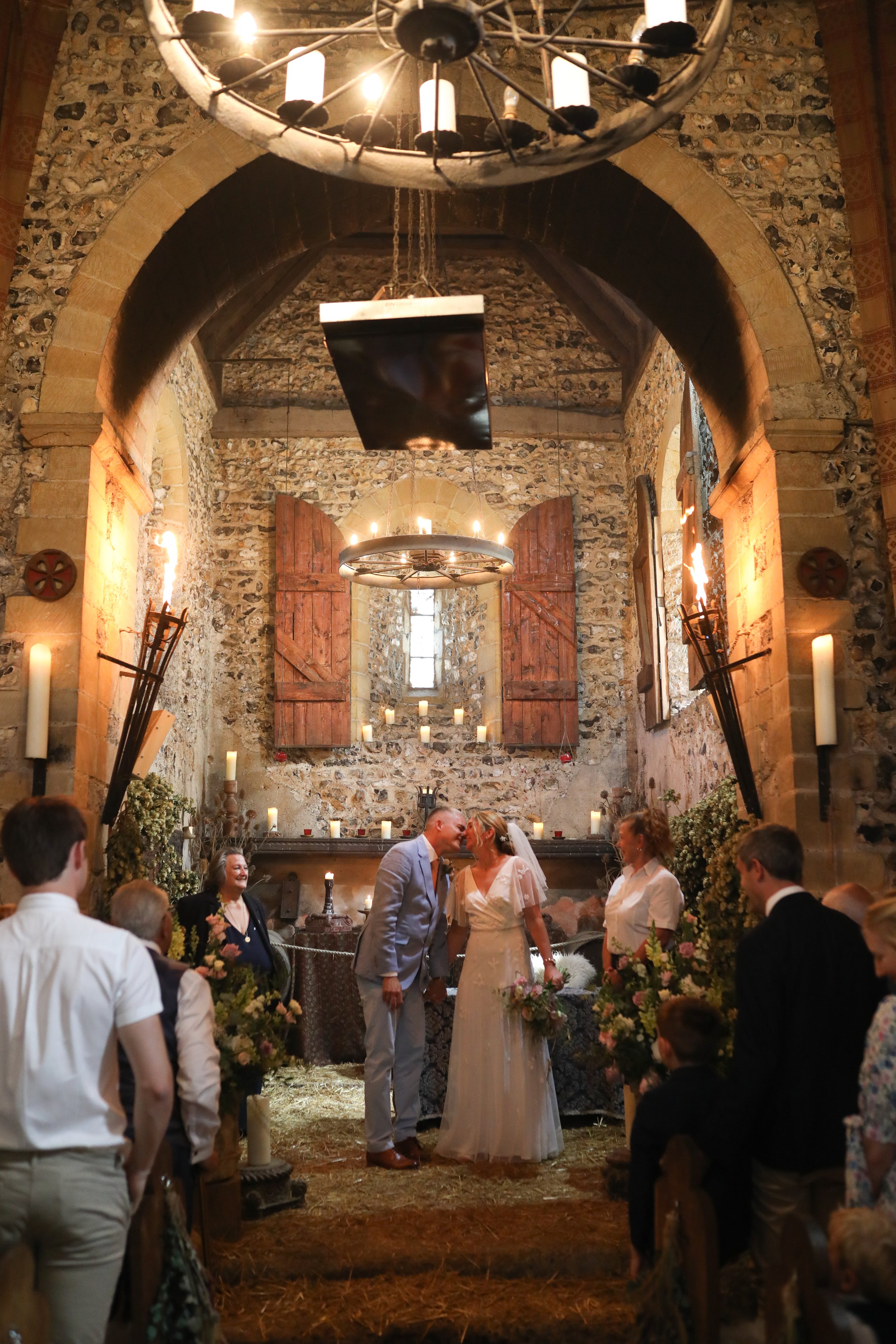 2022-07-16 1310 Andrew and Juliet Dode 16th July 2022-552.jpg