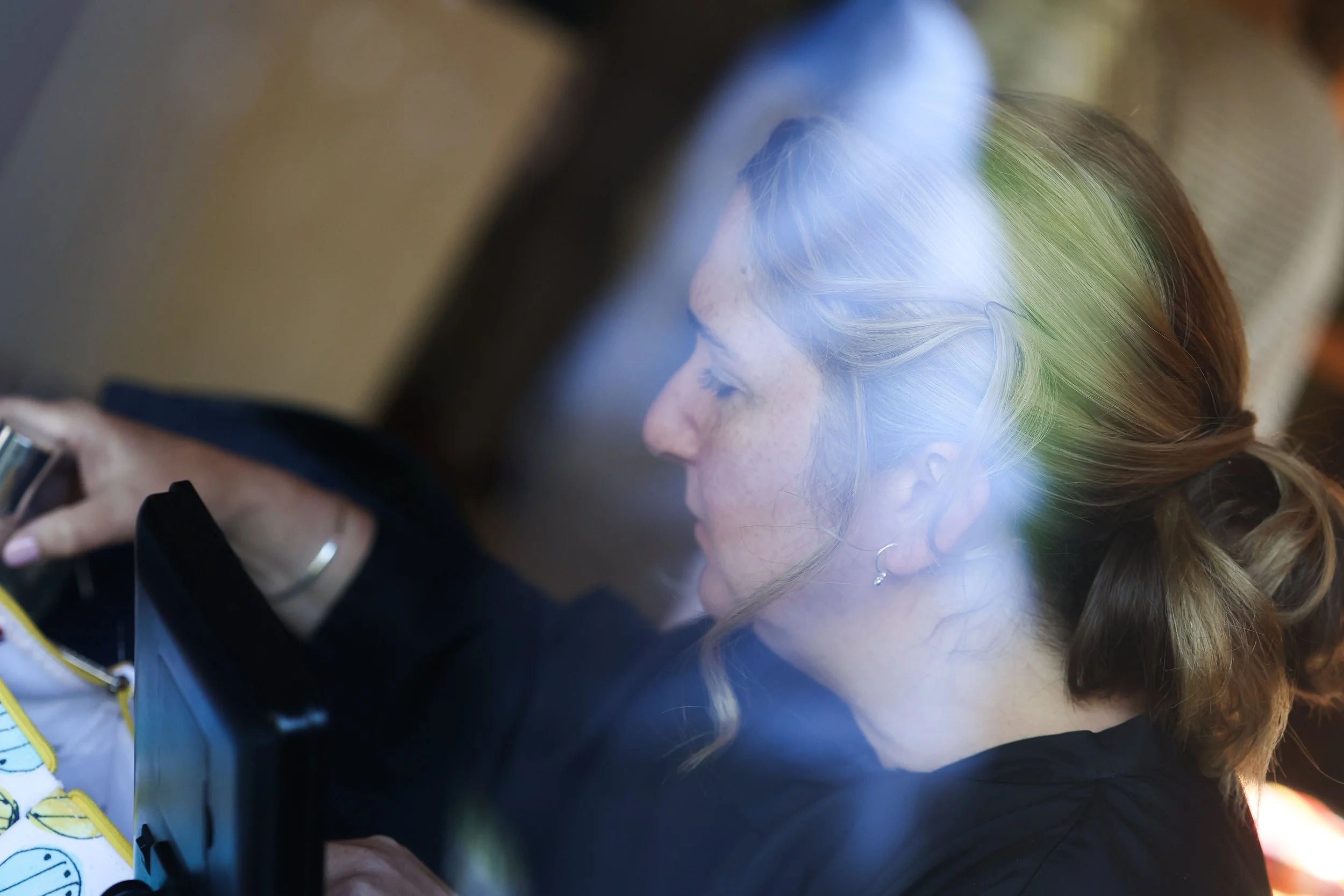 2022-07-16 Andrew and Juliet Dode 16th July 2022-46.jpg