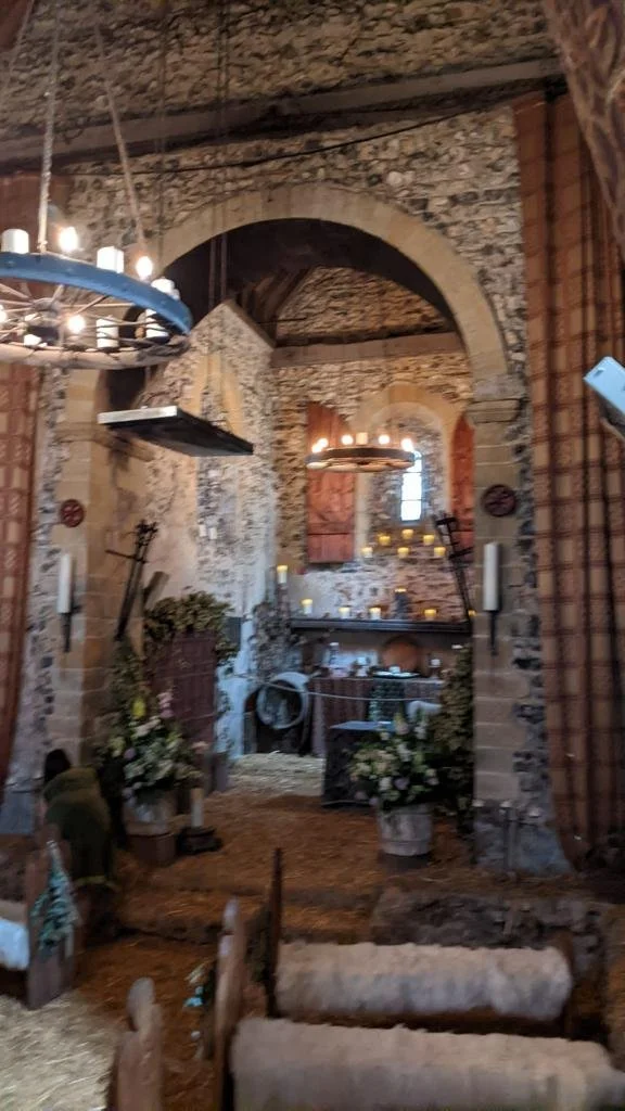 2022-07-16-WA0193.jpg