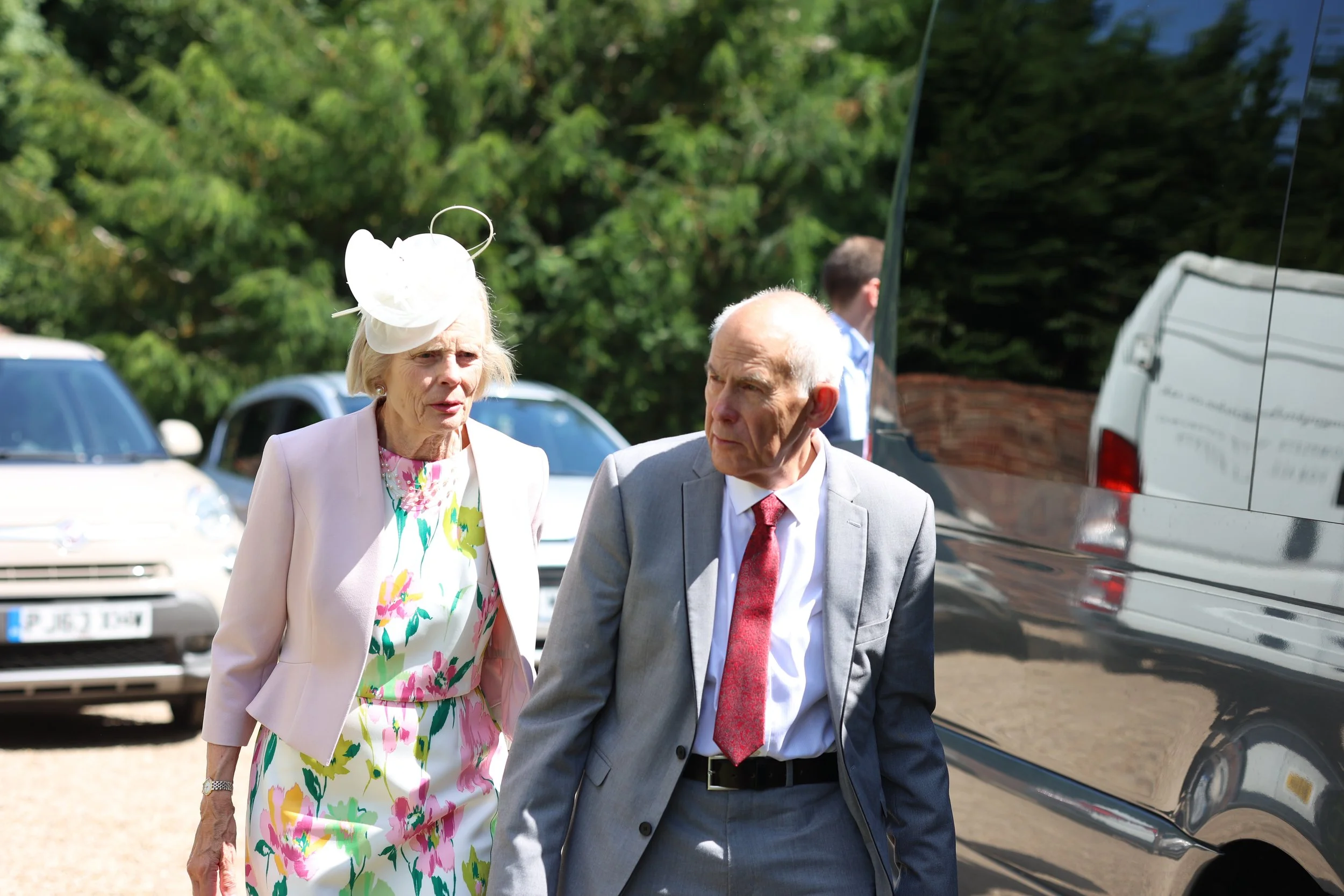 2022-07-16 1140 Andrew and Juliet Dode 16th July 2022-105.jpg
