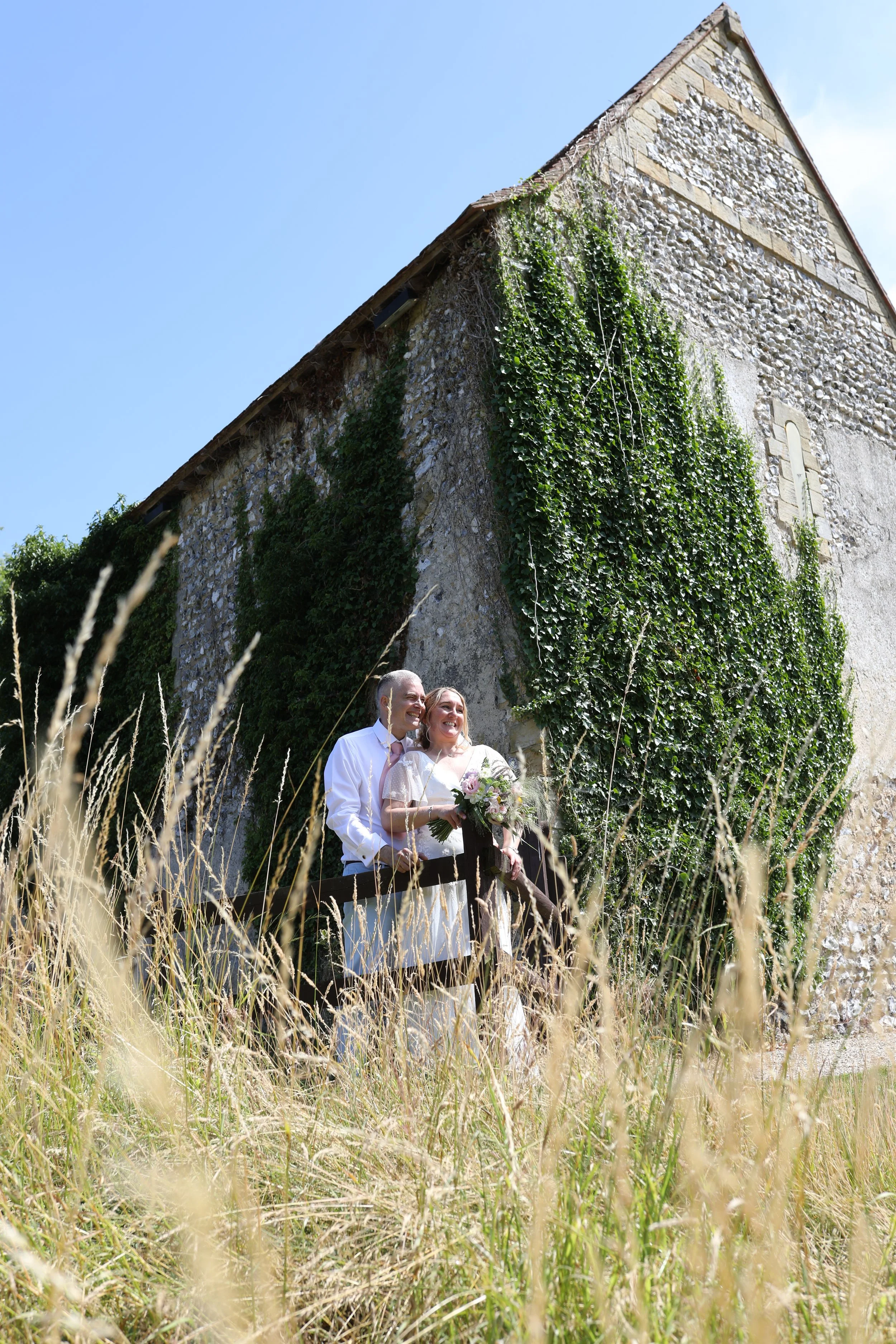 2022-07-16 Andrew and Juliet Dode 16th July 2022-974.jpg