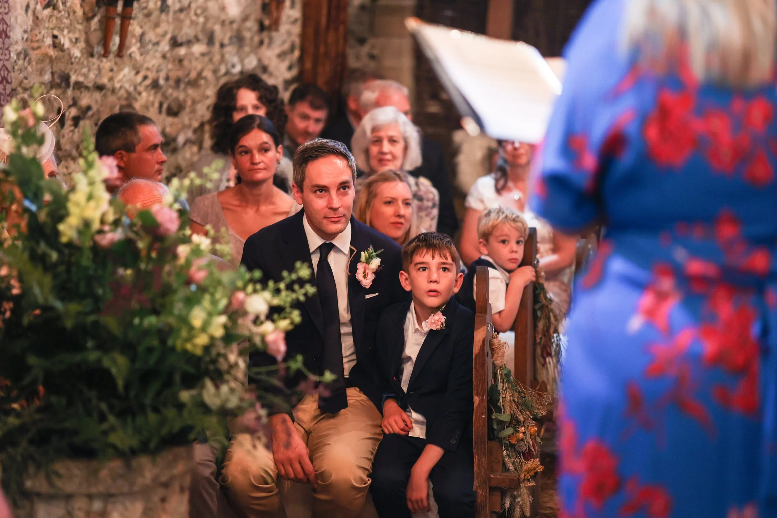 2022-07-16 1245 Andrew and Juliet Dode 16th July 2022-359.jpg