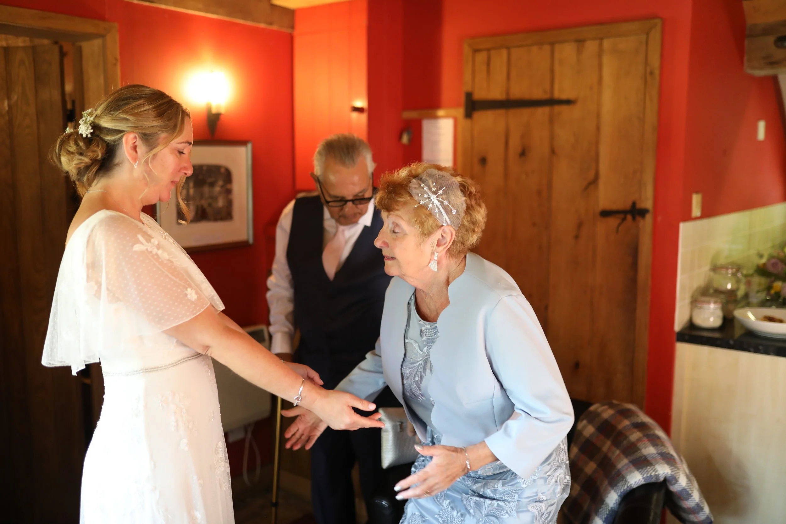 2022-07-16 1200 Andrew and Juliet Dode 16th July 2022-213.jpg