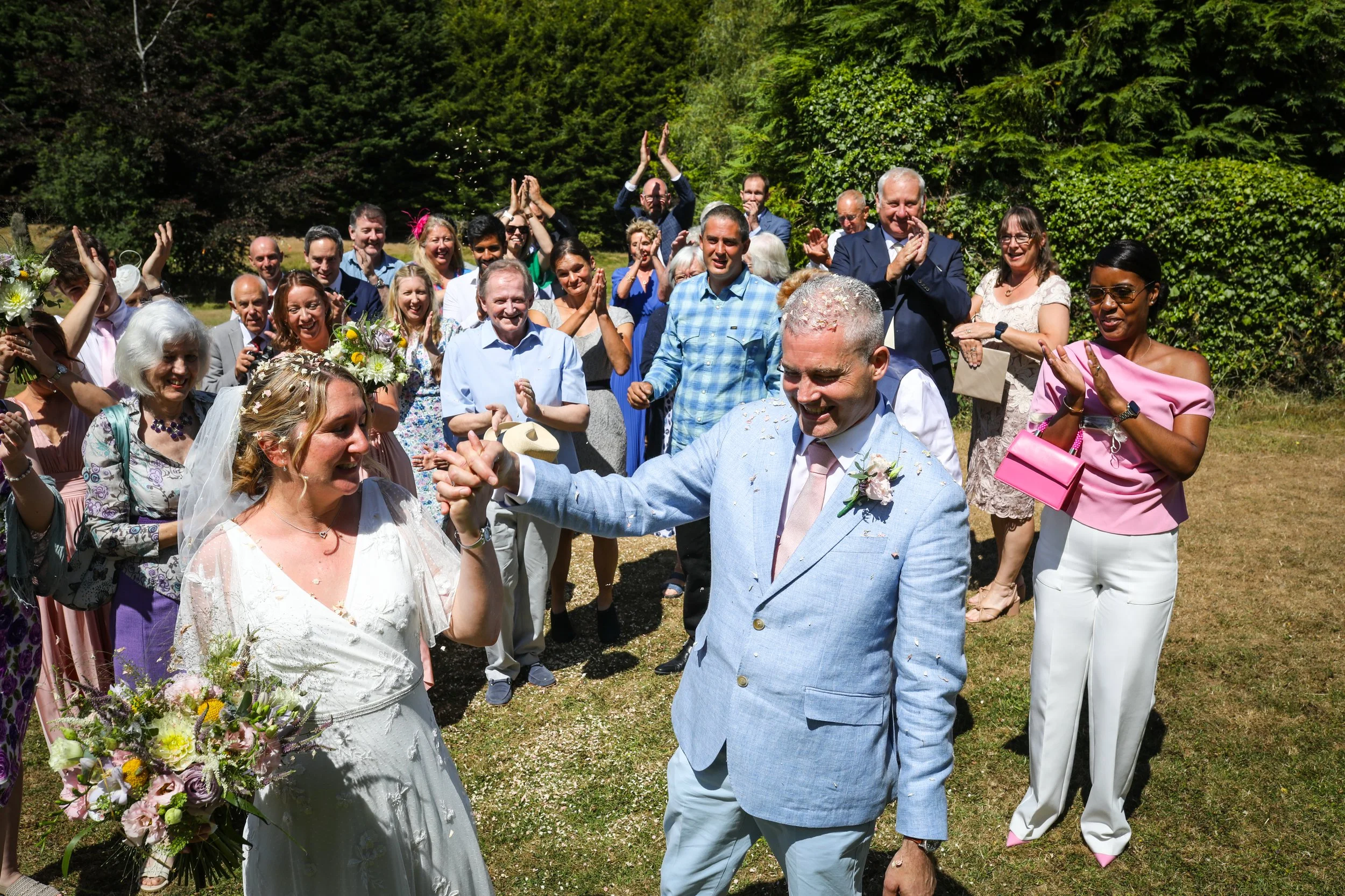 2022-07-16 Andrew and Juliet Dode 16th July 2022-623.jpg