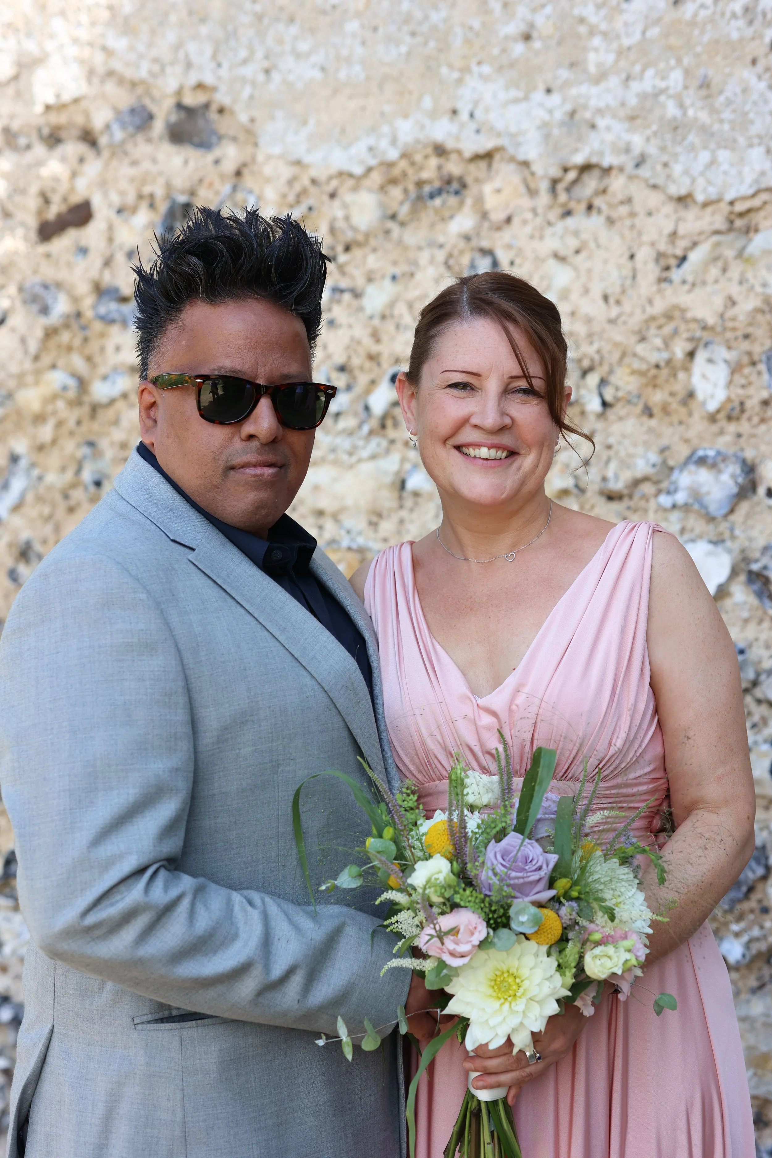 2022-07-16 Andrew and Juliet Dode 16th July 2022-680.jpg