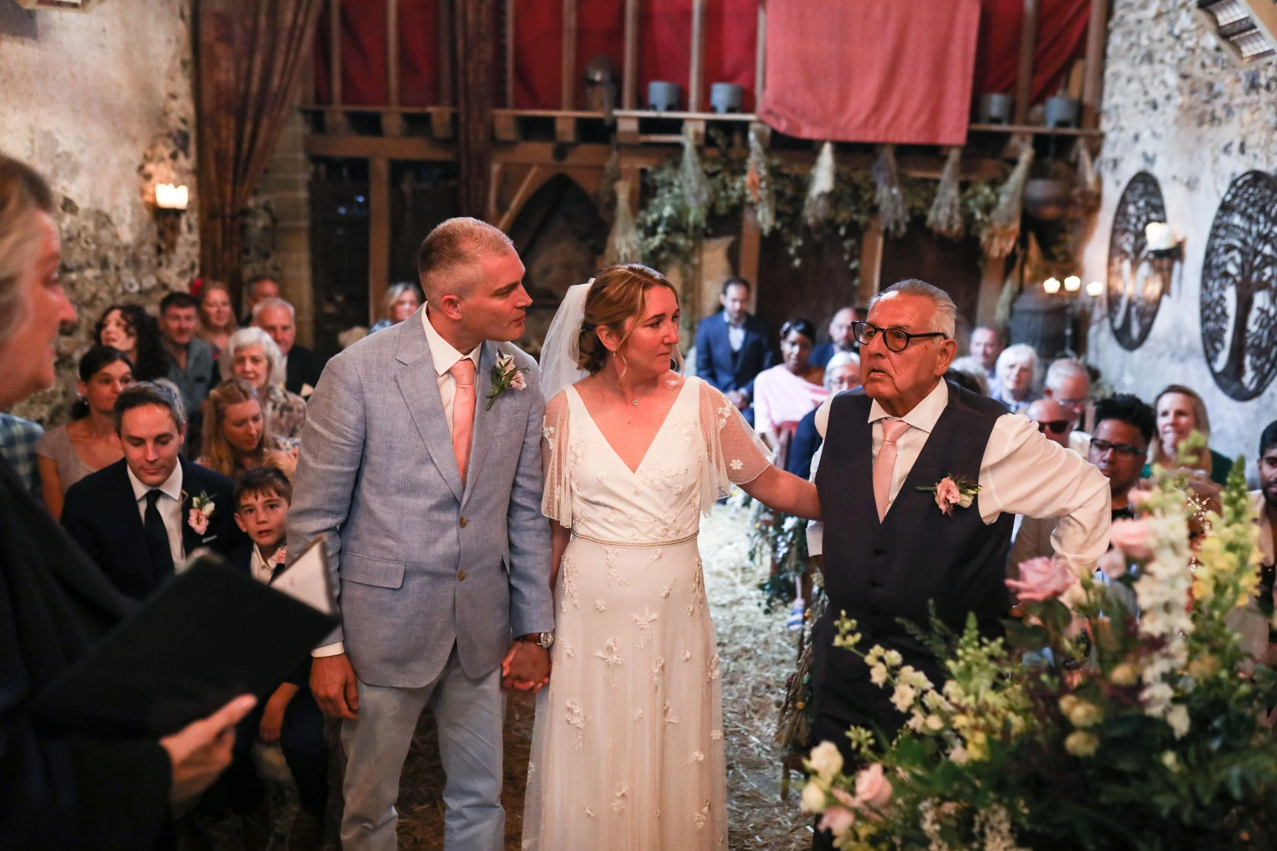 2022-07-16 1241 Andrew and Juliet Dode 16th July 2022-331.jpg