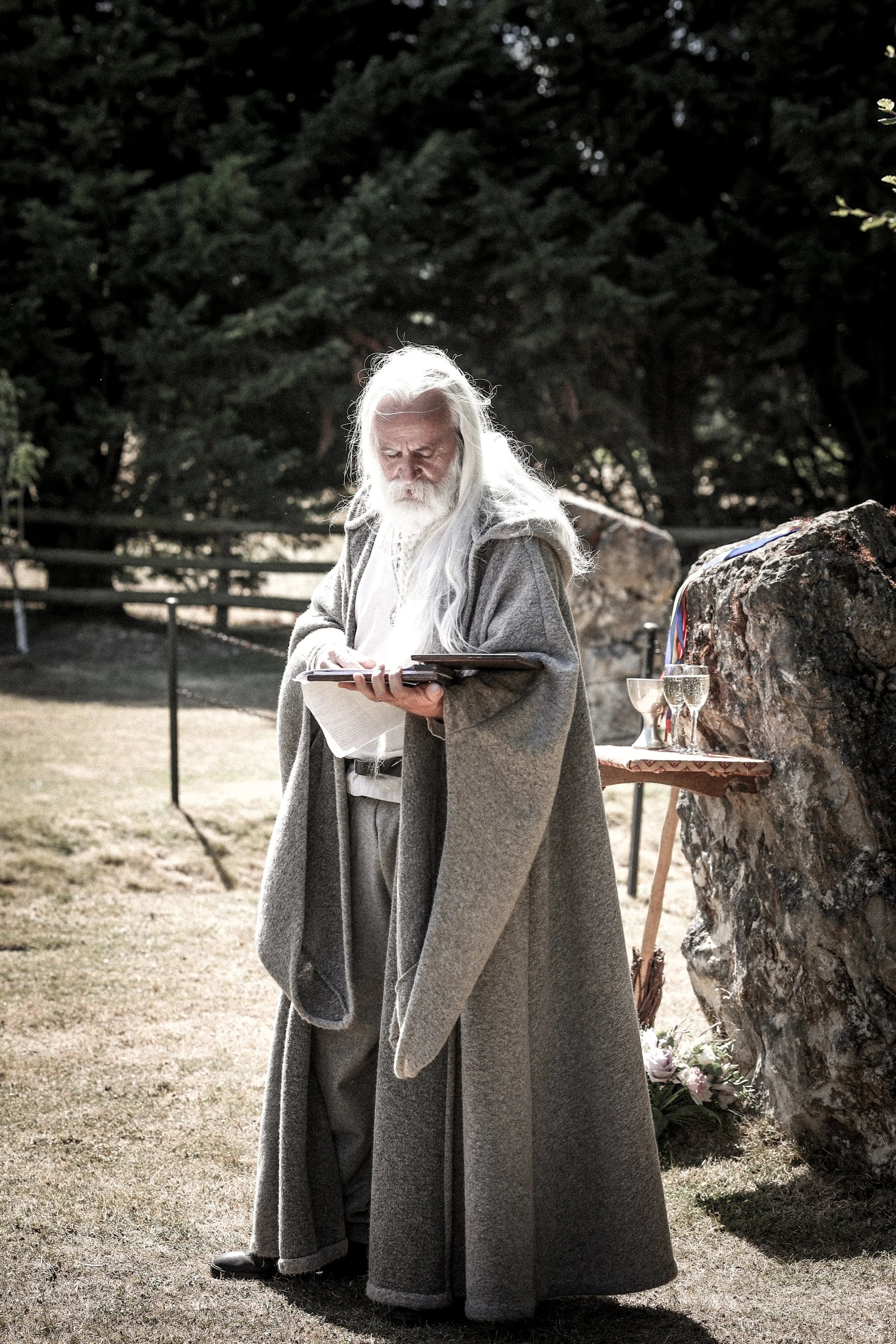 2022-07-16 Andrew and Juliet Dode 16th July 2022-763.jpg