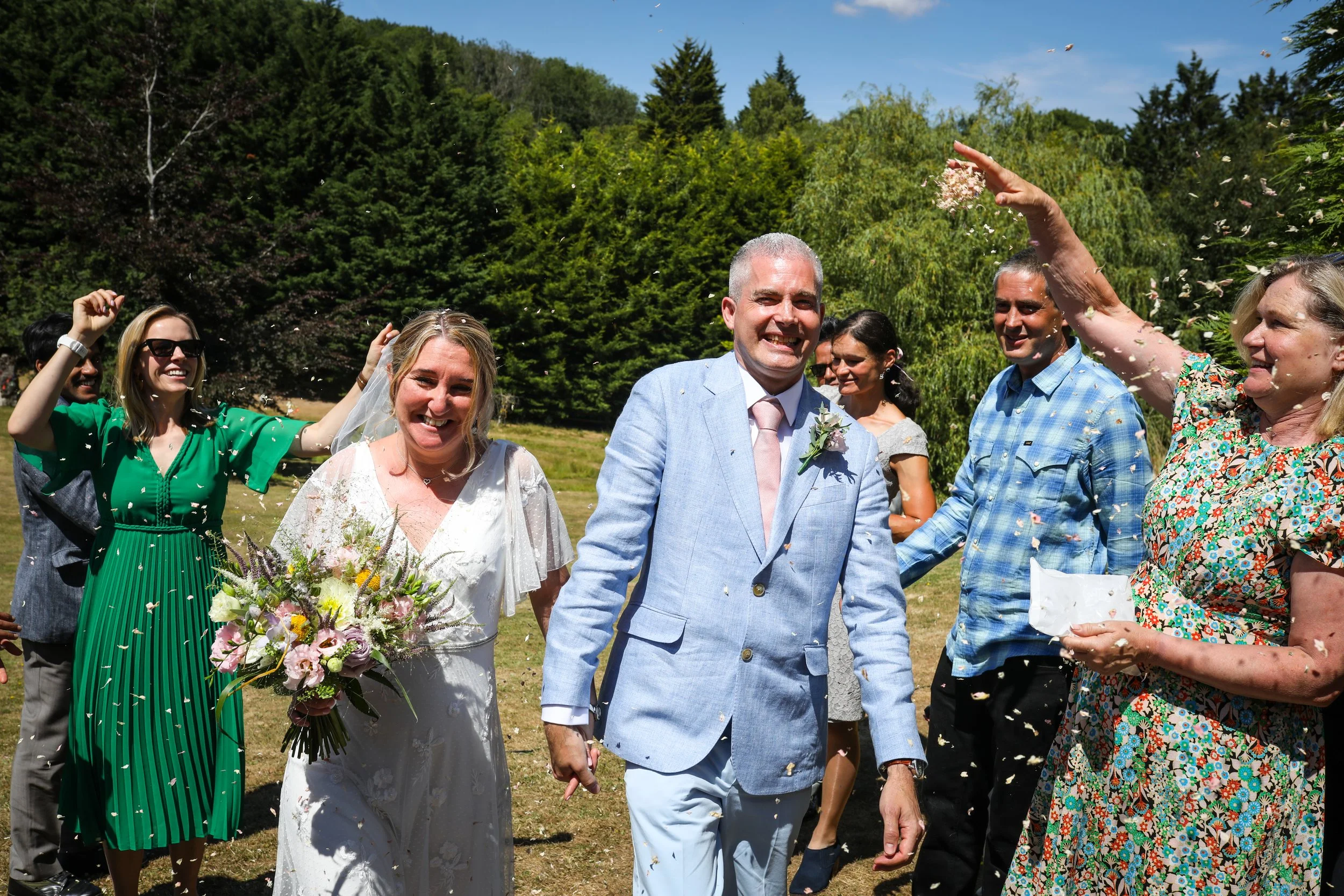 2022-07-16 Andrew and Juliet Dode 16th July 2022-596.jpg