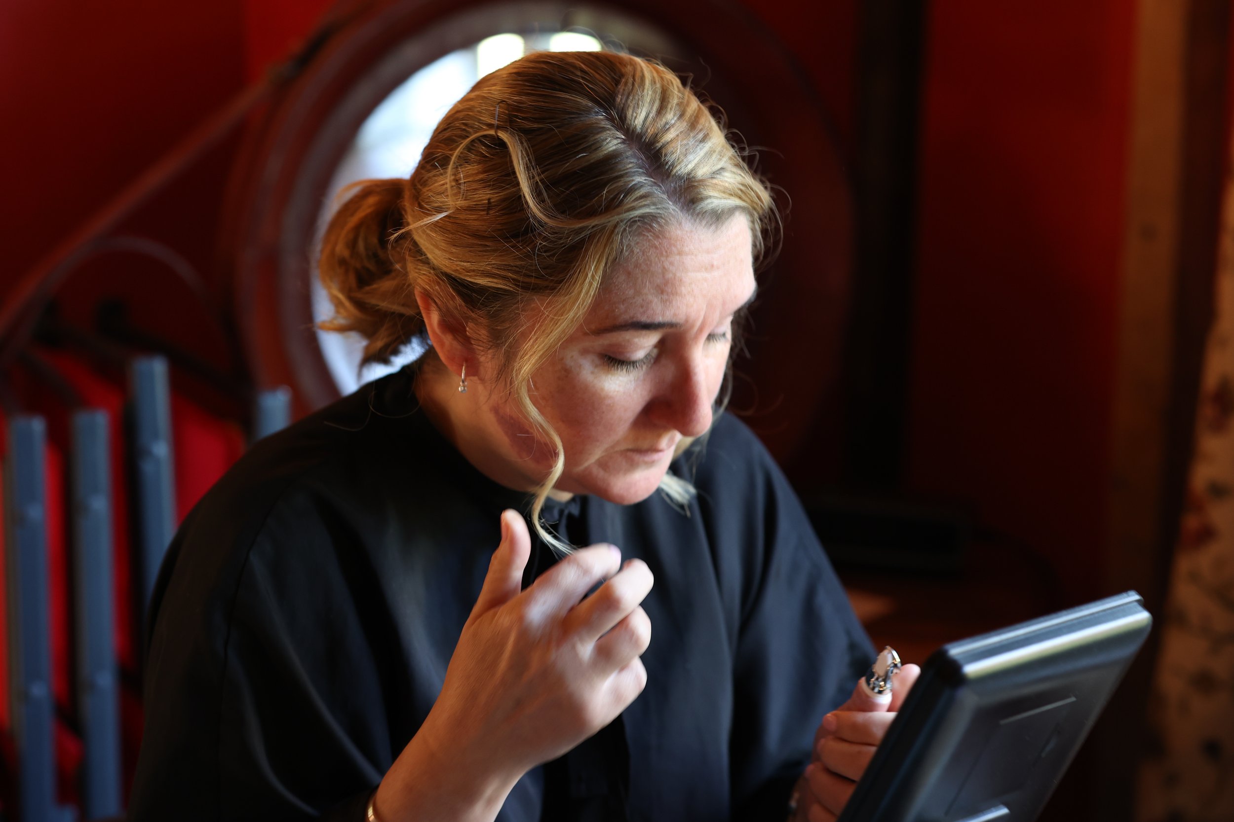 2022-07-16 Andrew and Juliet Dode 16th July 2022-38.jpg